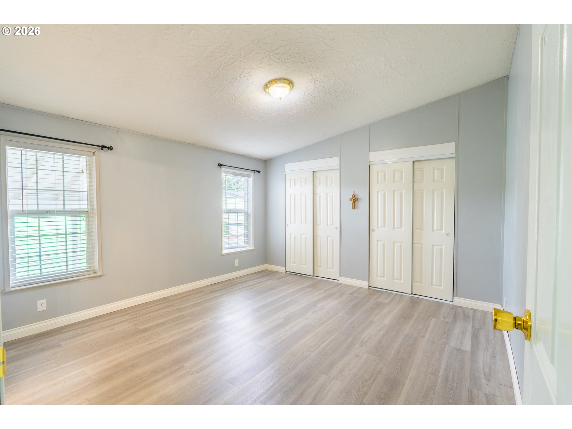 1949 Southeast Palmquist Road, Unit 66 Gresham, OR 97080 - Photo 16 of 42