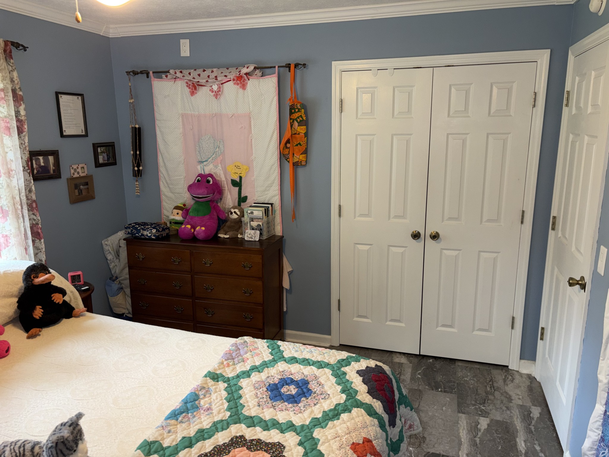 2465 Bybee Chapel Road Rock Island, TN 38581 - Photo 39 of 99