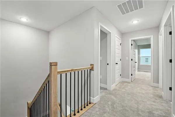$419,880 | 806 Glenn Circle, Raymore, MO 64083
