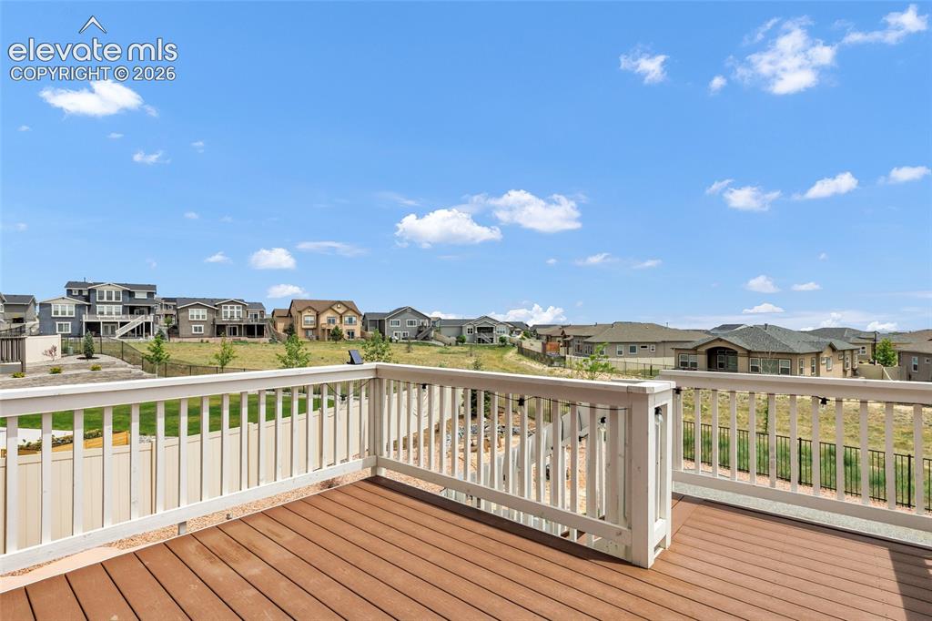 12951 Ranch Gate Drive Peyton, CO 80831 - Photo 32 of 49