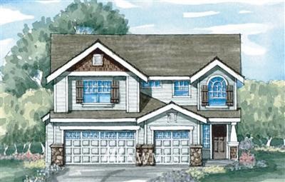 3405 170th Place Southeast Bothell, WA 98012 - Photo 1 of 1