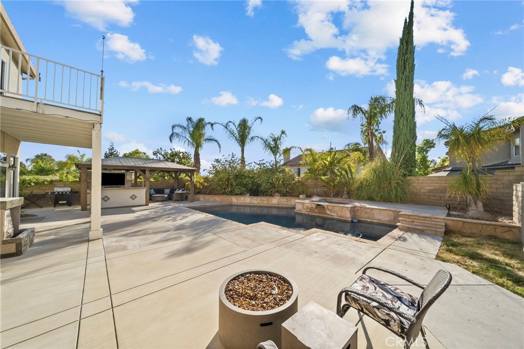 28251 Infinity Circle Saugus, CA 91390 - Photo 54 of 63 Gallery Image 54