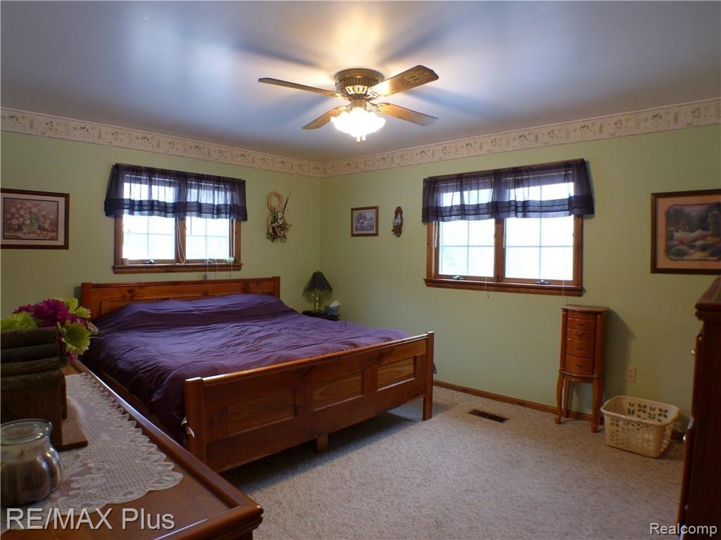2230 Jacob Road Caro, MI 48723 - Photo 7 of 20 2033 Jacob 2018-03-06 019.JPG