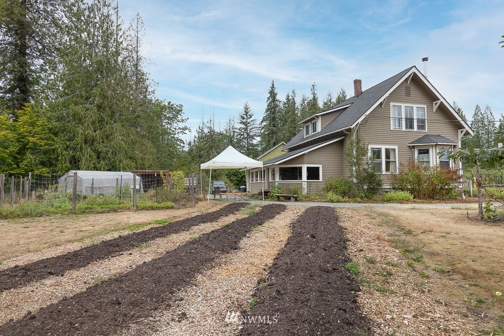 12802 Reiner Road Monroe, WA 98272 - Photo 1 of 32