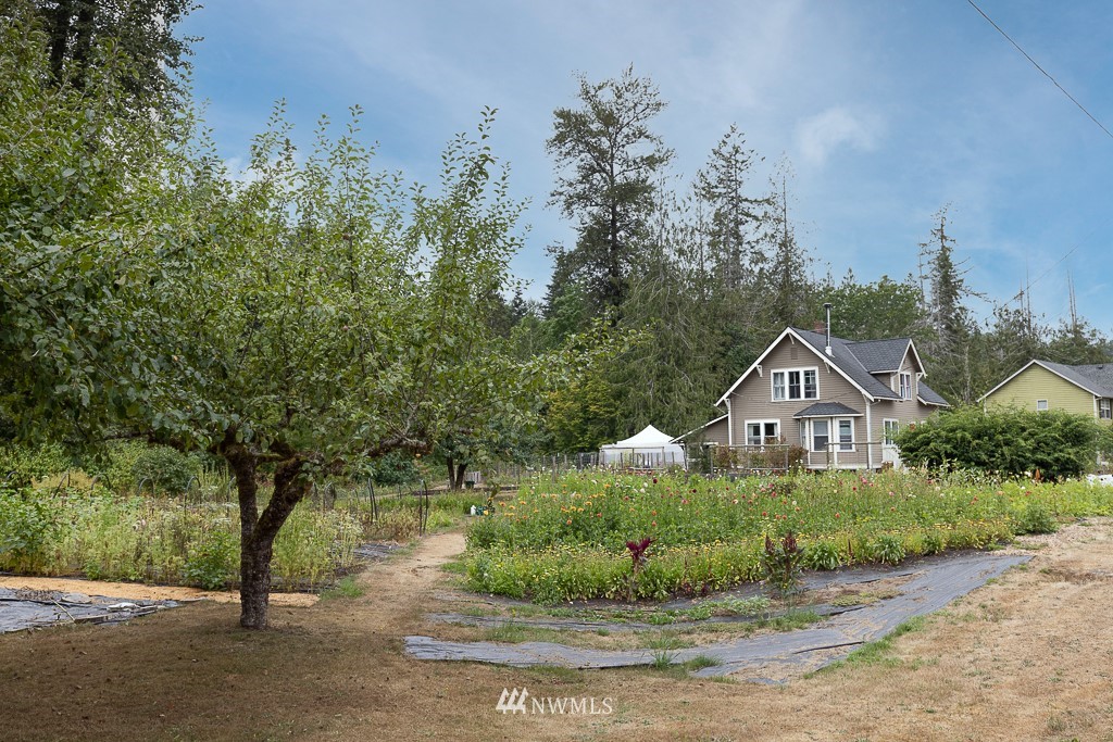 12802 Reiner Road Monroe, WA 98272 - Photo 2 of 32