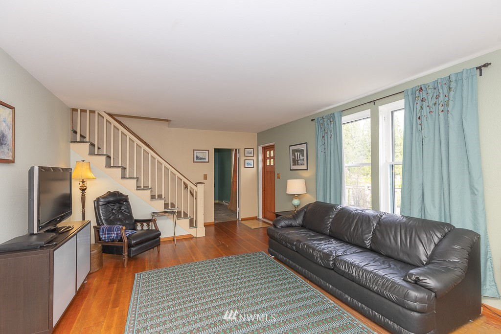 12802 Reiner Road Monroe, WA 98272 - Photo 14 of 32