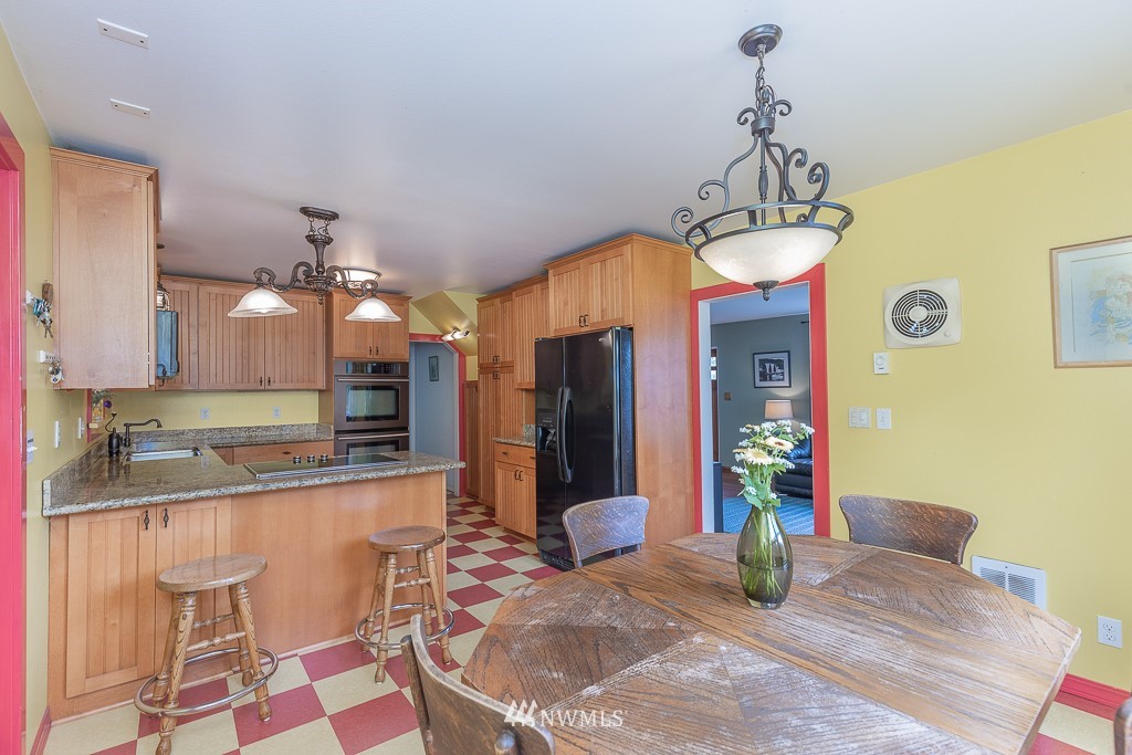 12802 Reiner Road Monroe, WA 98272 - Photo 15 of 32