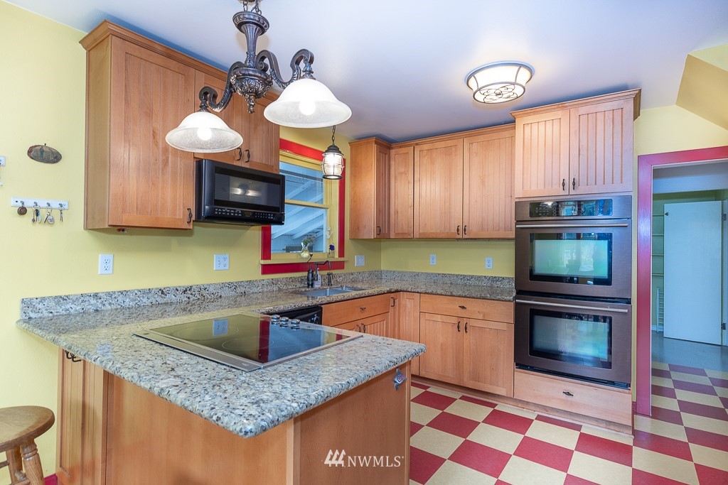 12802 Reiner Road Monroe, WA 98272 - Photo 16 of 32