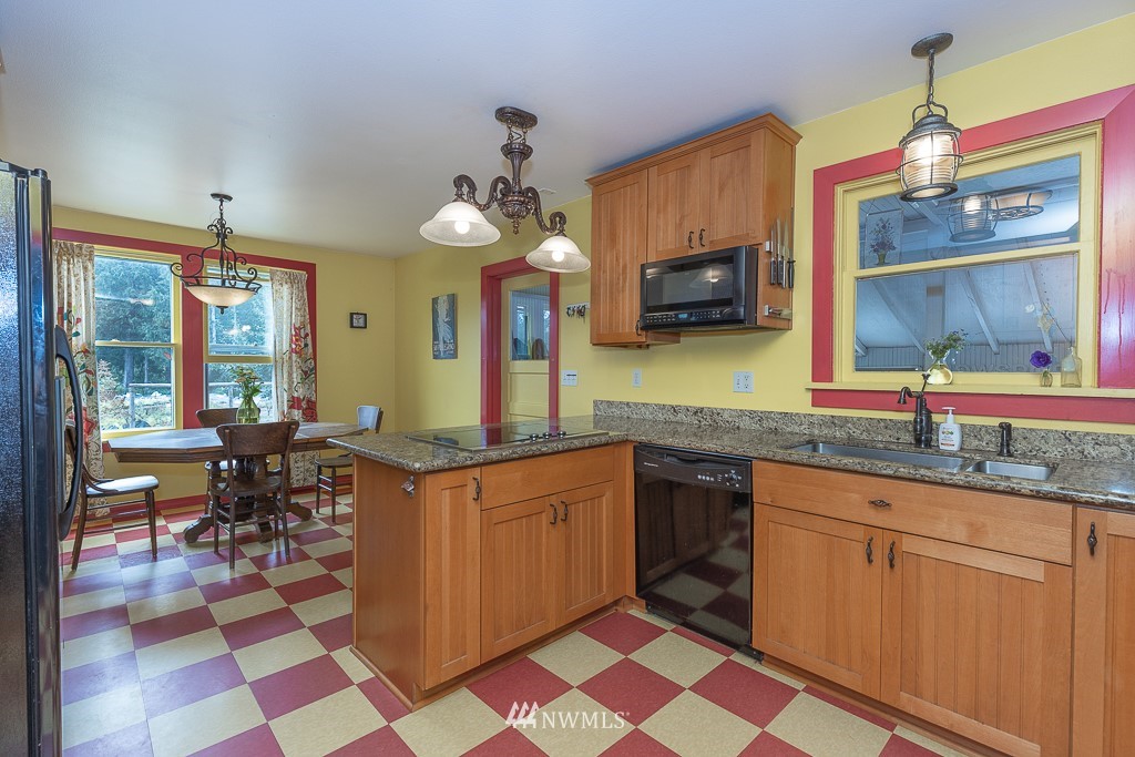 12802 Reiner Road Monroe, WA 98272 - Photo 17 of 32