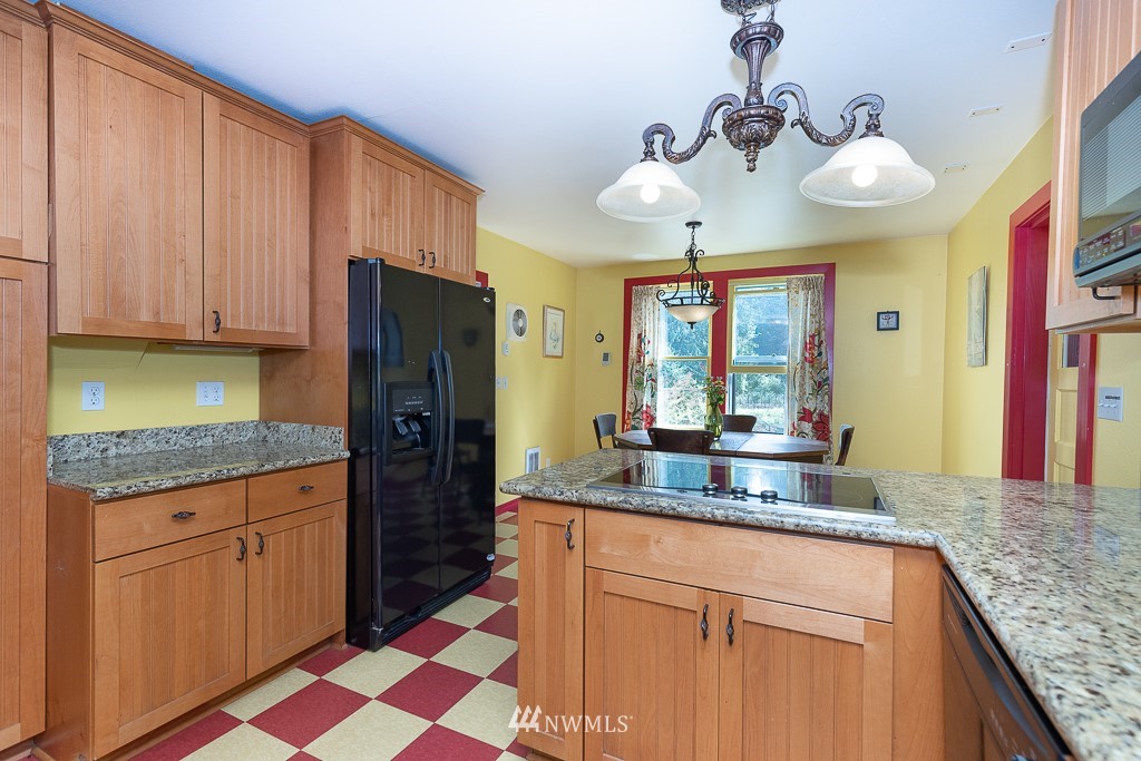 12802 Reiner Road Monroe, WA 98272 - Photo 18 of 32