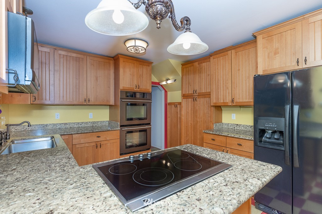 12802 Reiner Road Monroe, WA 98272 - Photo 19 of 32