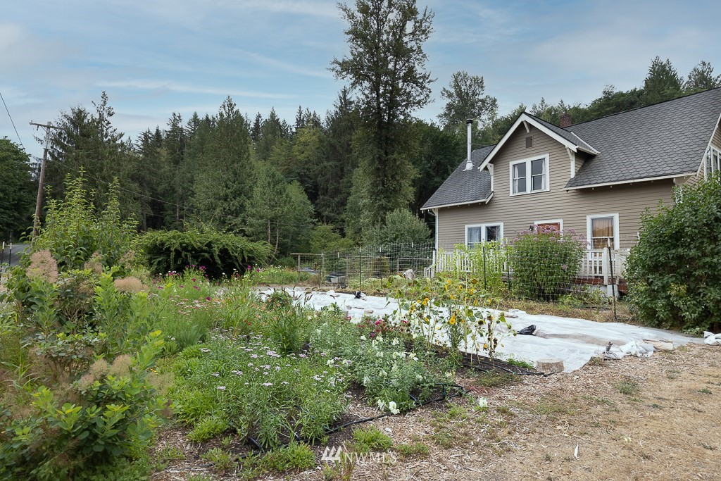 12802 Reiner Road Monroe, WA 98272 - Photo 3 of 32