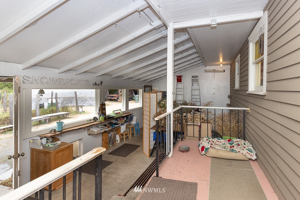 12802 Reiner Road Monroe, WA 98272 - Photo 22 of 32