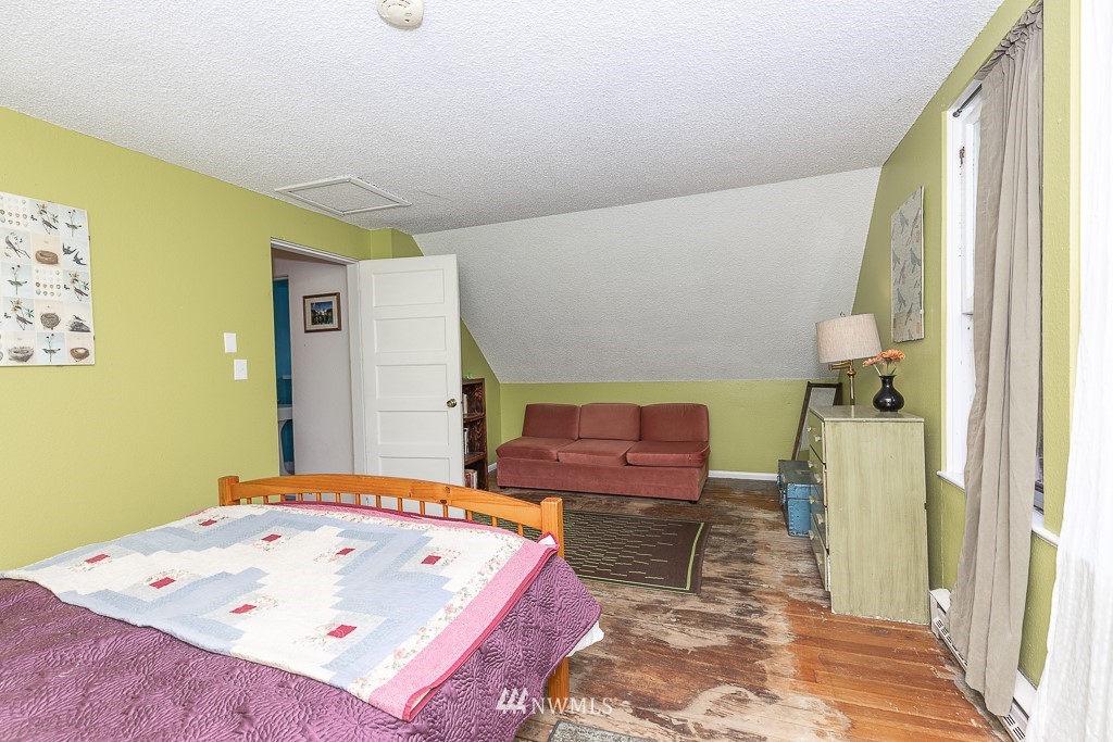 12802 Reiner Road Monroe, WA 98272 - Photo 25 of 32