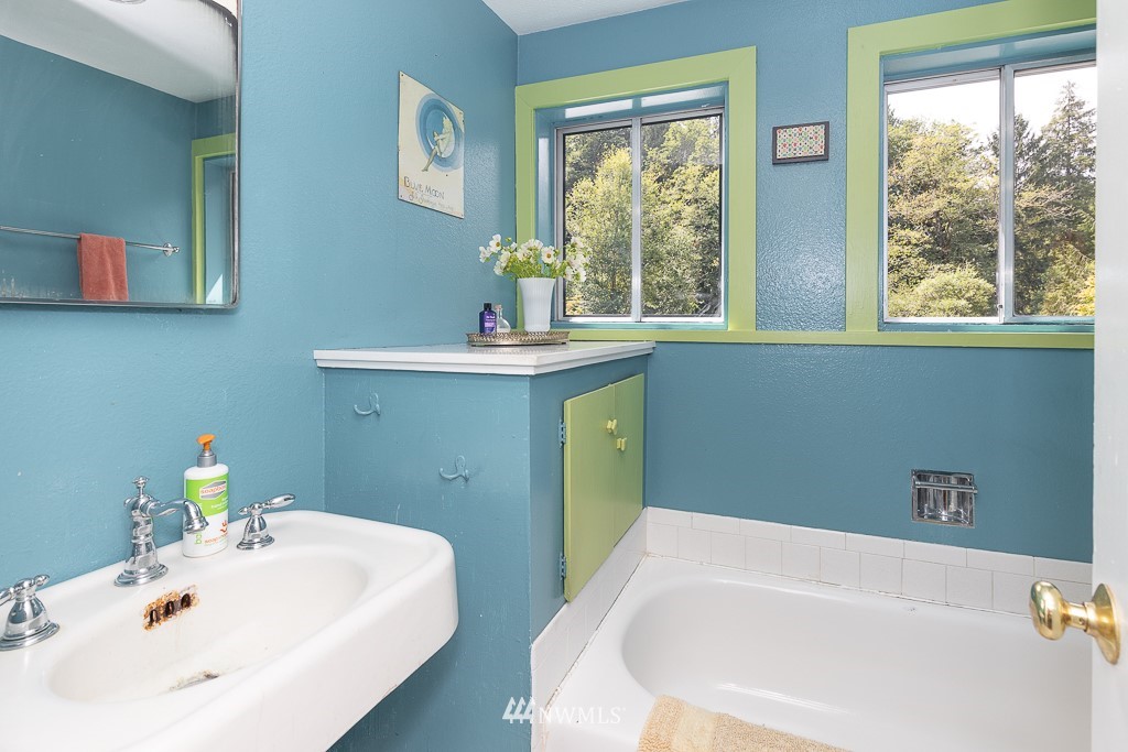 12802 Reiner Road Monroe, WA 98272 - Photo 26 of 32