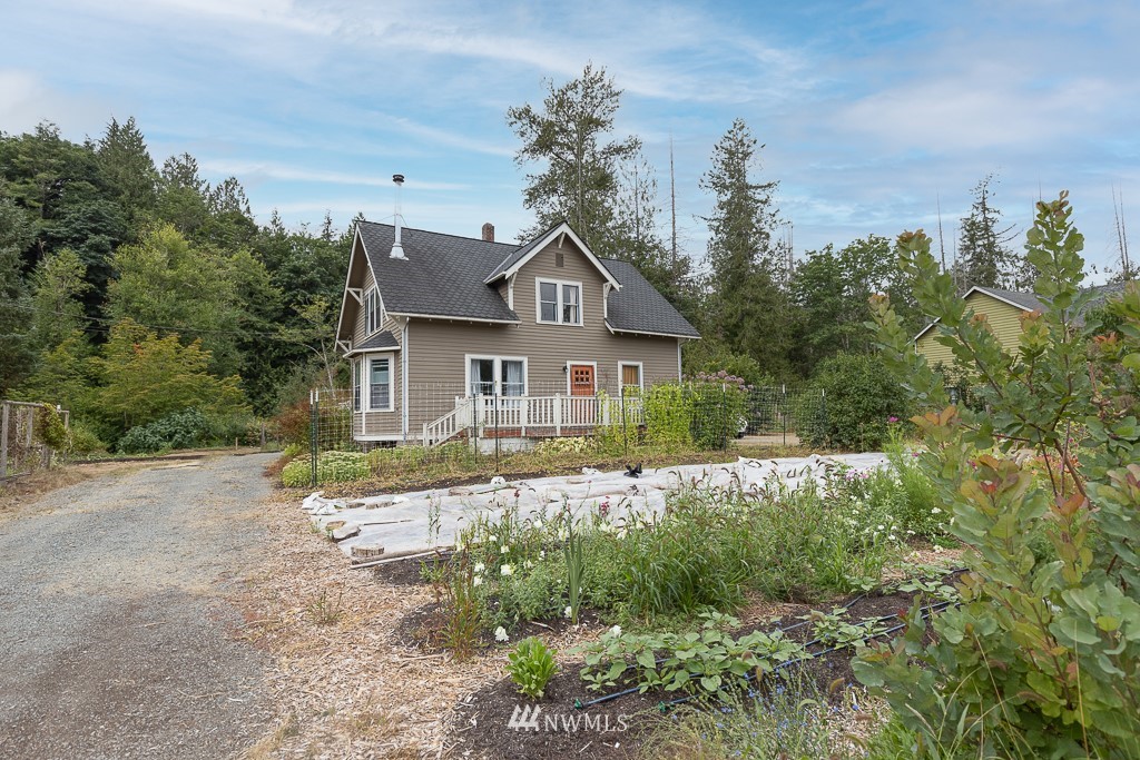 12802 Reiner Road Monroe, WA 98272 - Photo 4 of 32