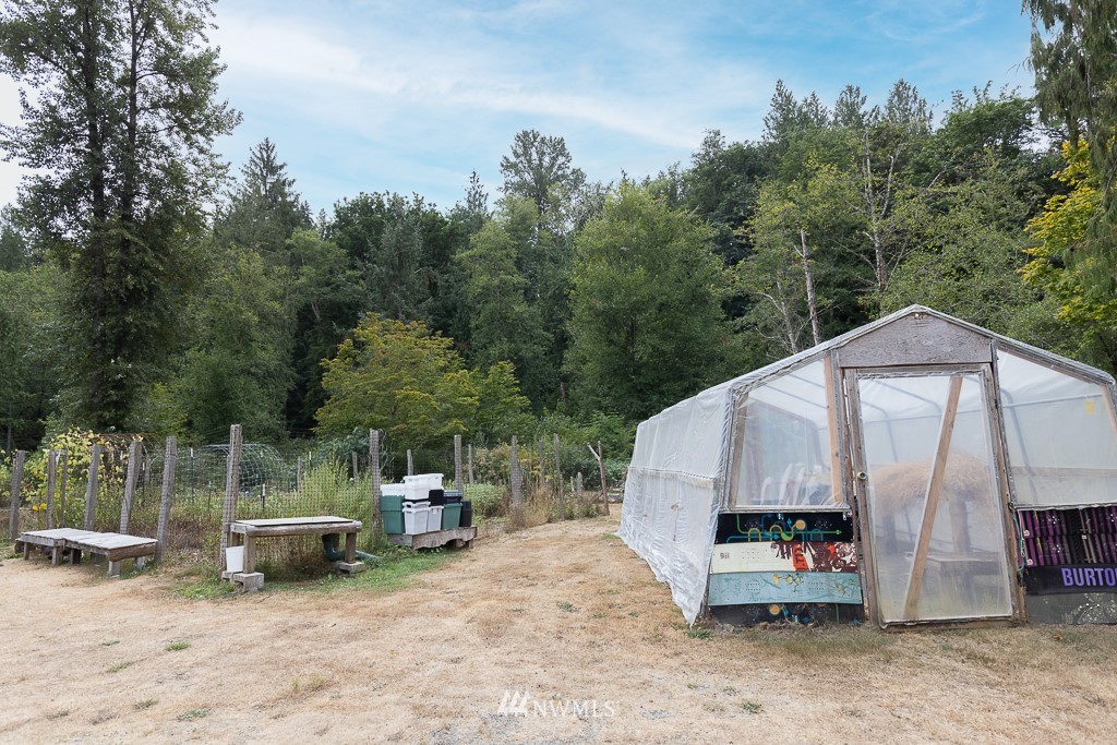12802 Reiner Road Monroe, WA 98272 - Photo 31 of 32