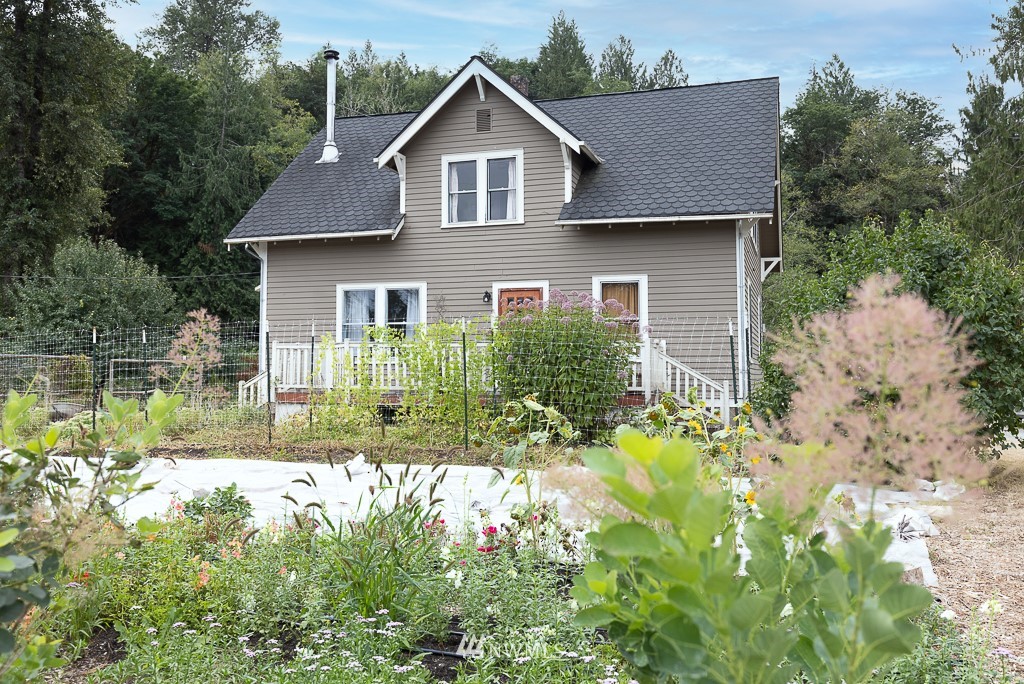 12802 Reiner Road Monroe, WA 98272 - Photo 5 of 32