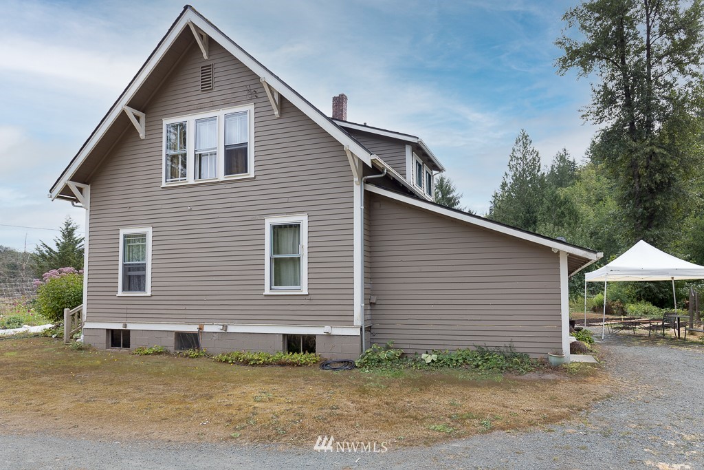 12802 Reiner Road Monroe, WA 98272 - Photo 6 of 32