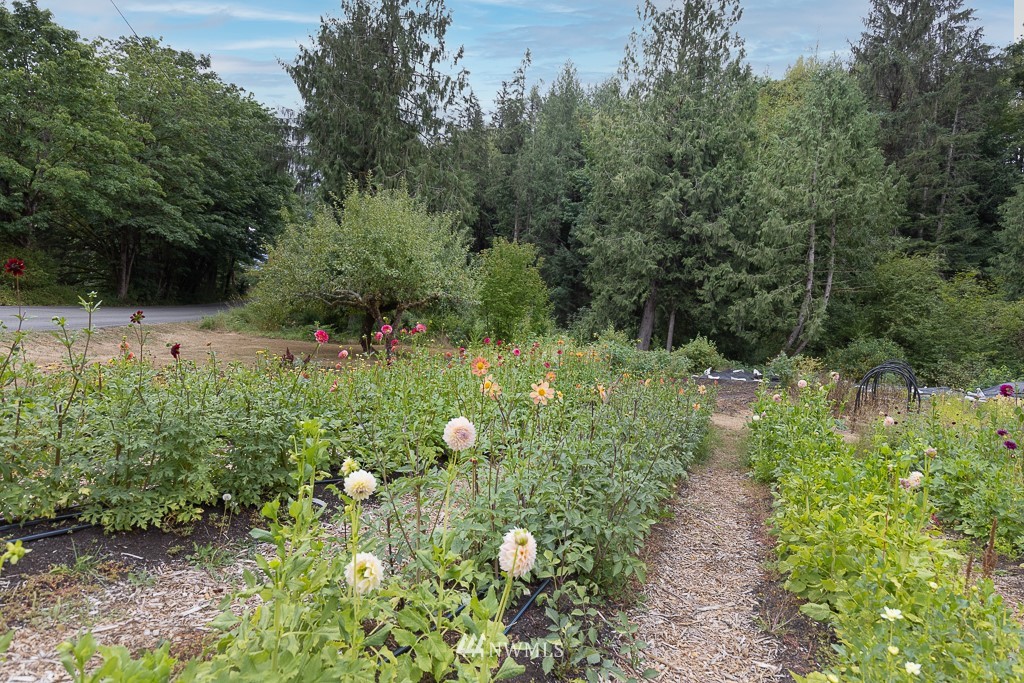 12802 Reiner Road Monroe, WA 98272 - Photo 7 of 32