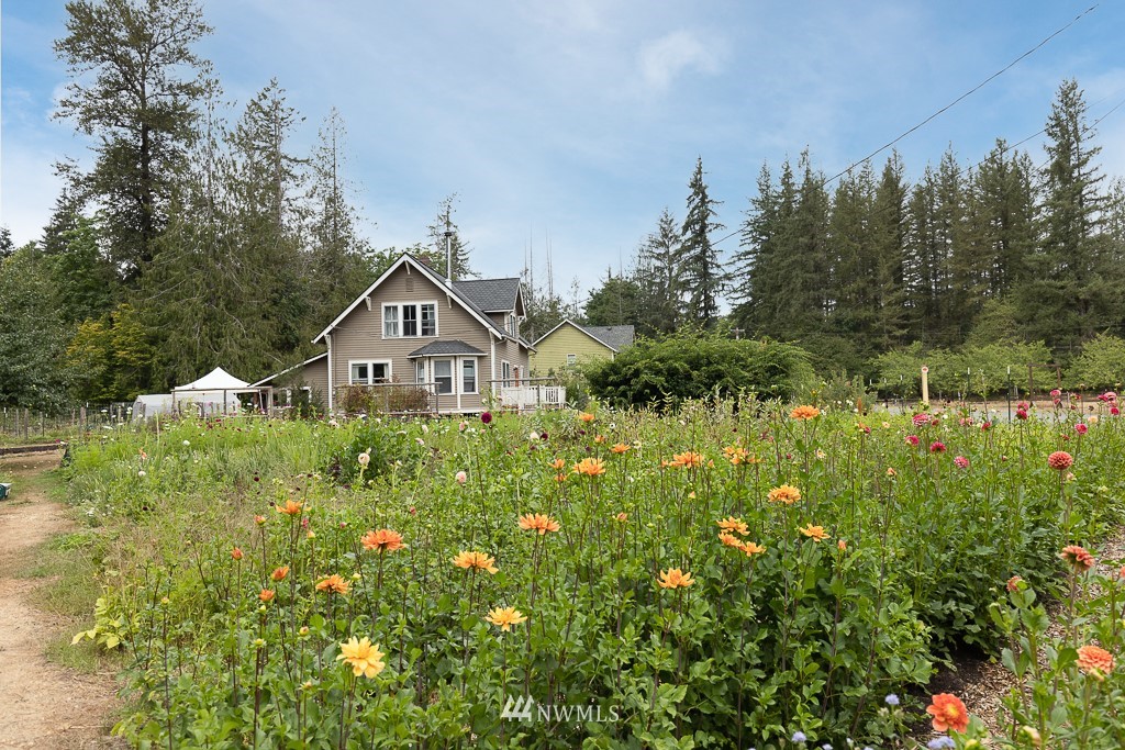 12802 Reiner Road Monroe, WA 98272 - Photo 8 of 32