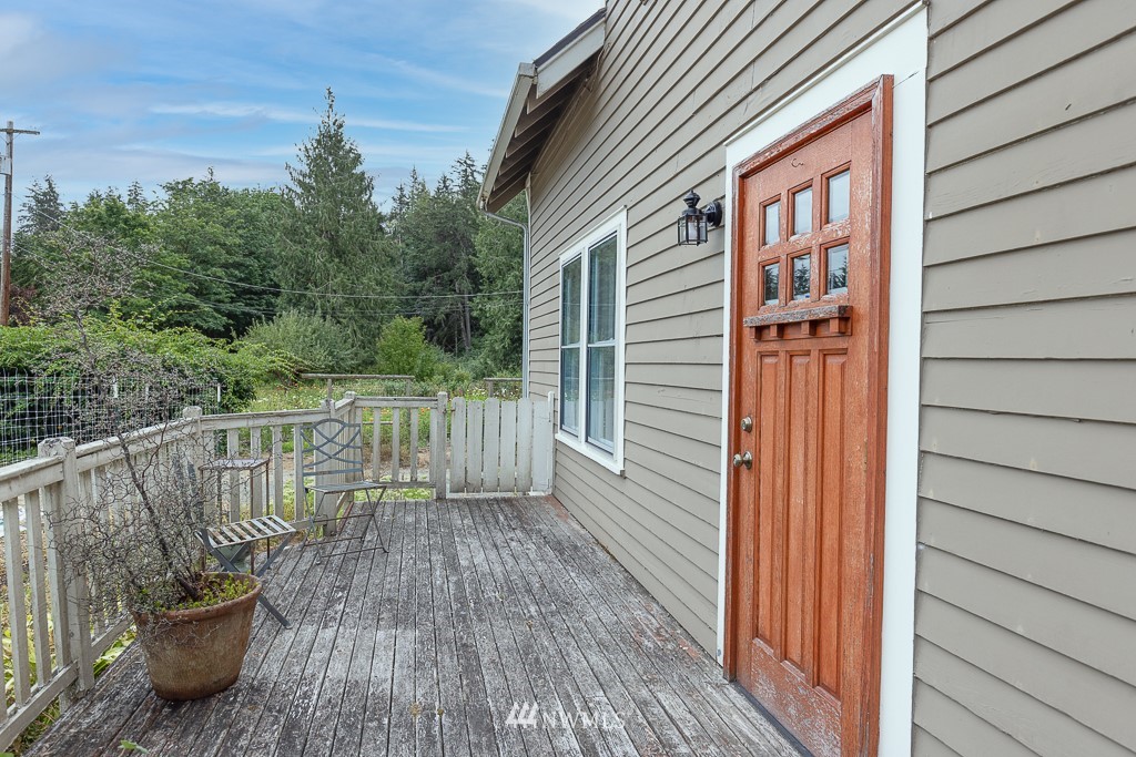 12802 Reiner Road Monroe, WA 98272 - Photo 9 of 32