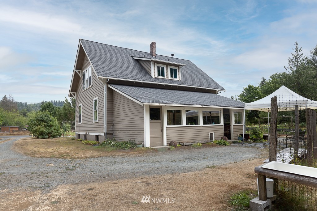 12802 Reiner Road Monroe, WA 98272 - Photo 10 of 32