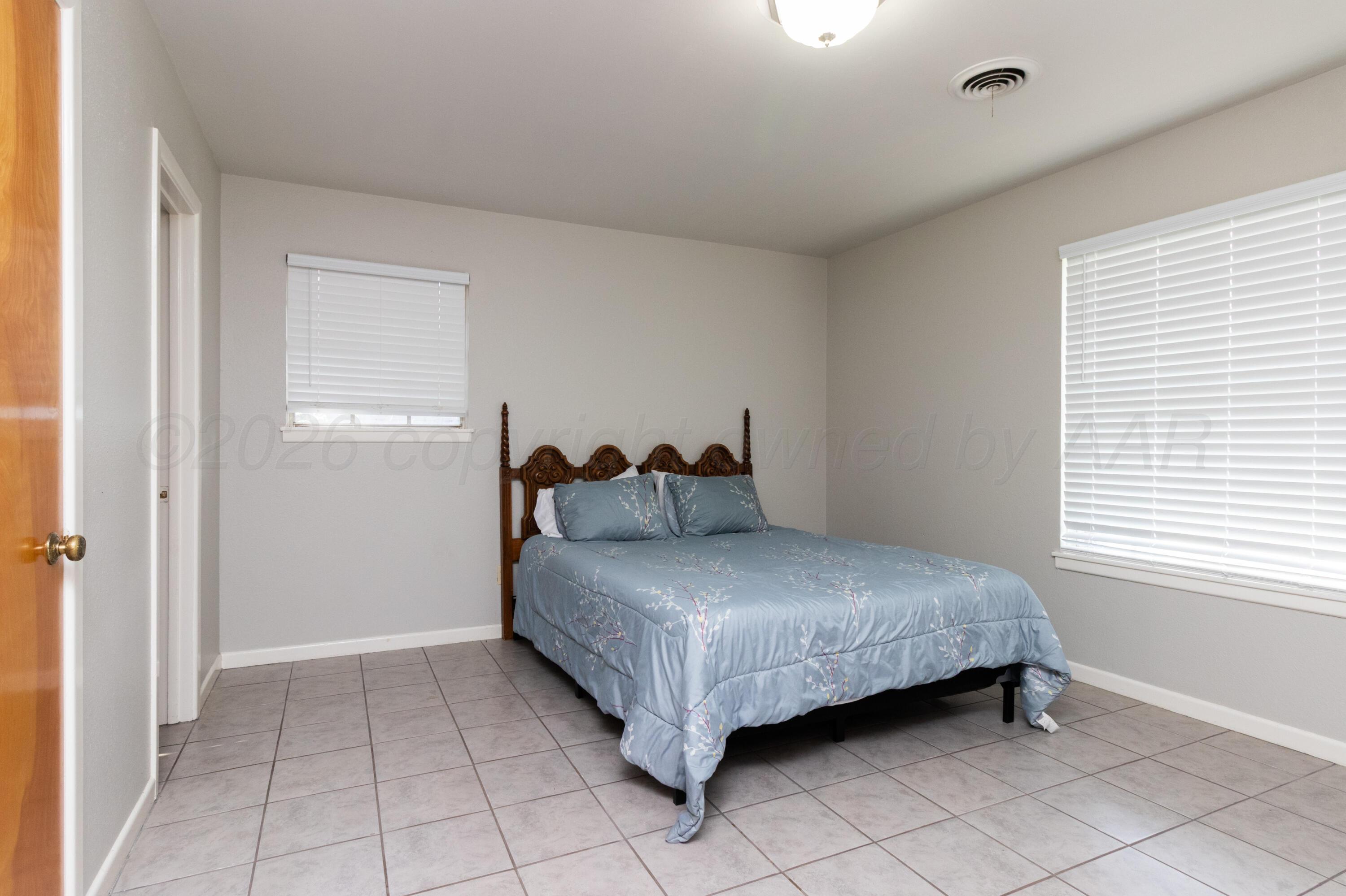 6209 Calumet Road Amarillo, TX 79106 - Photo 15 of 23 1000032902