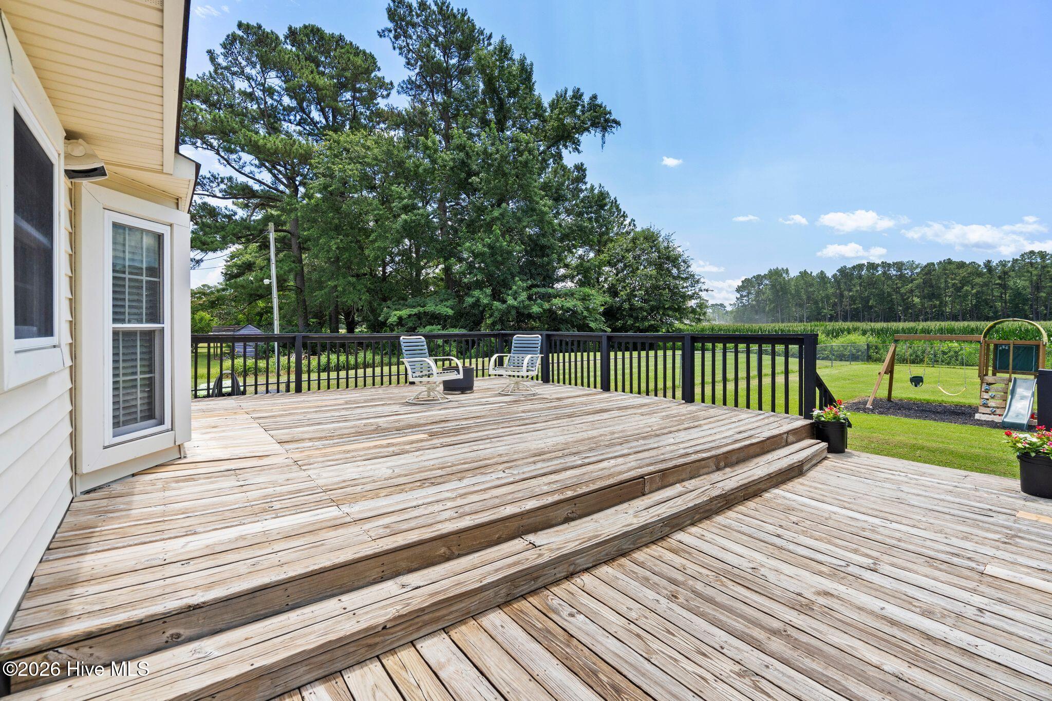 183 Ramsey Road Jacksonville, NC 28546 - Photo 51 of 73