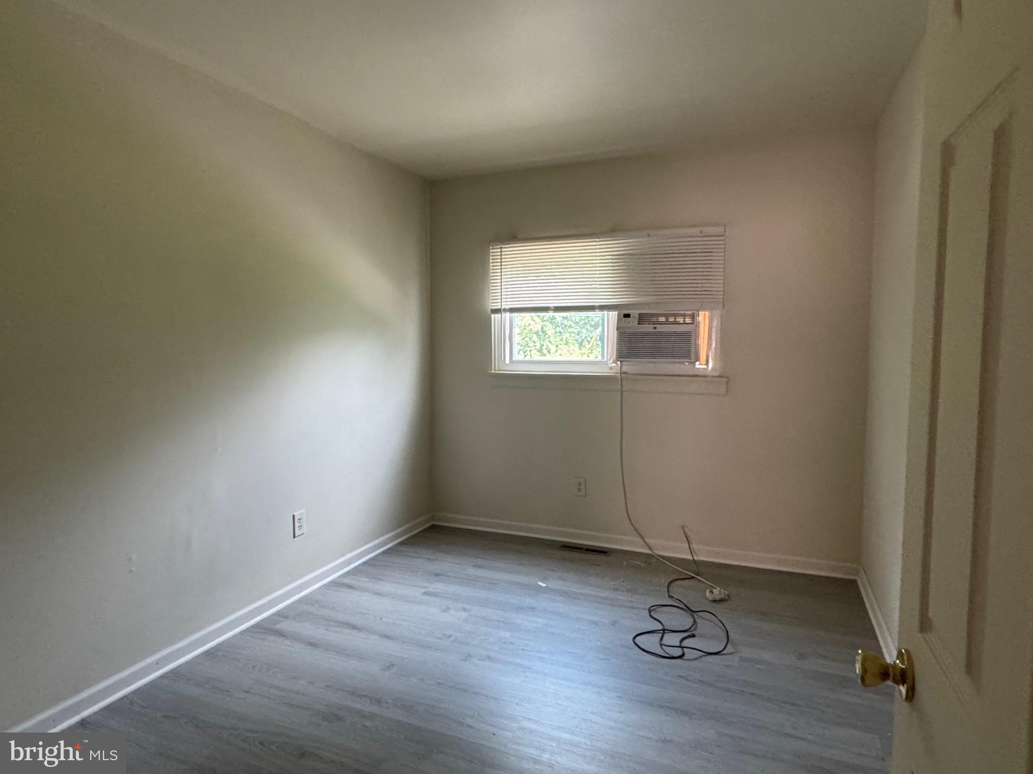 413 Homestead Road, Unit A Wilmington, DE 19805 - Photo 5 of 7 Gallery Image 5