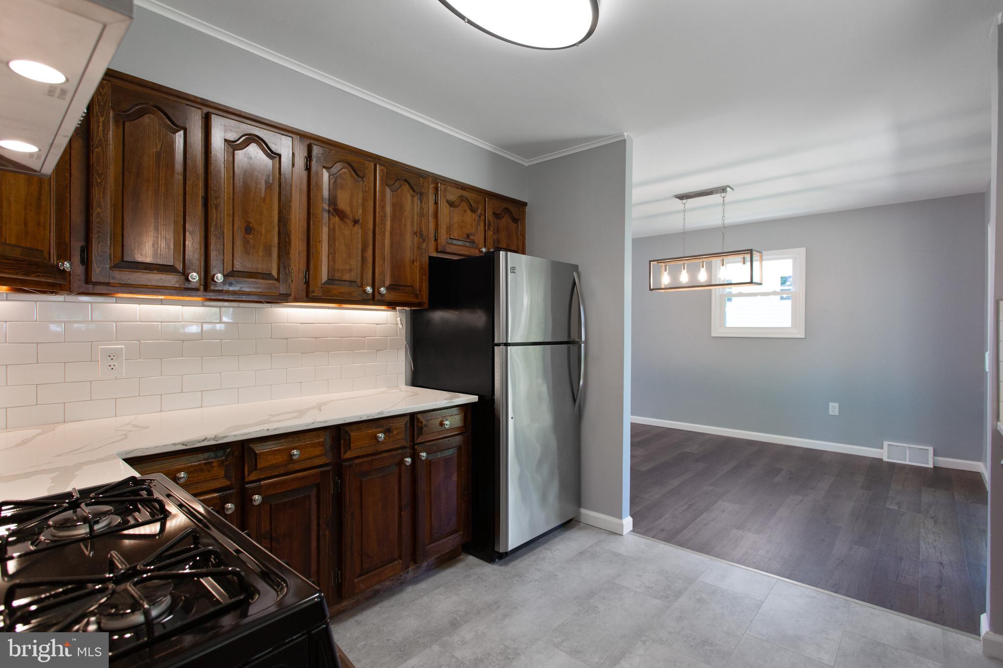 330 Timber Grove Road Reisterstown, MD 21136 - Photo 11 of 44