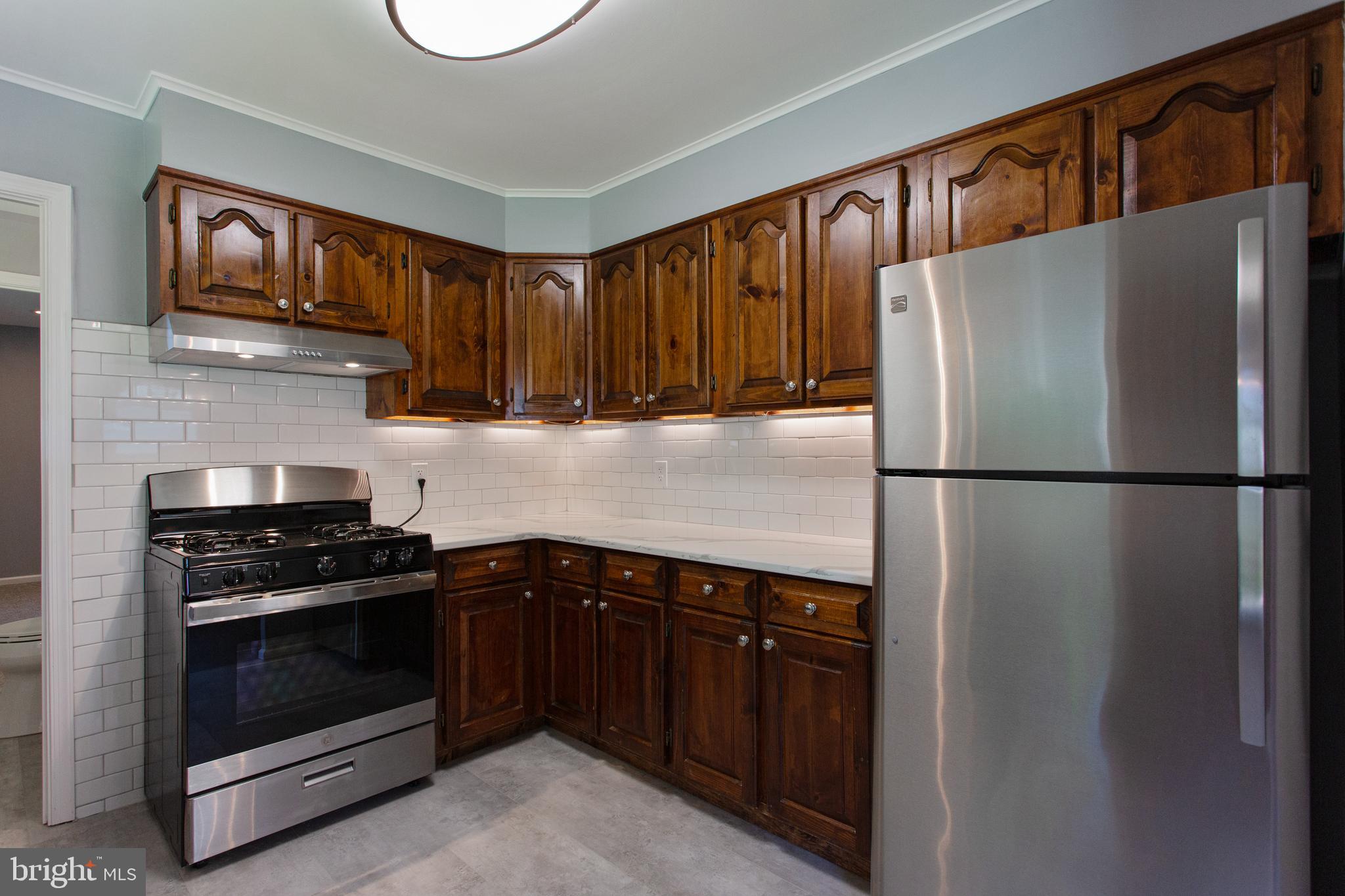 330 Timber Grove Road Reisterstown, MD 21136 - Photo 14 of 44