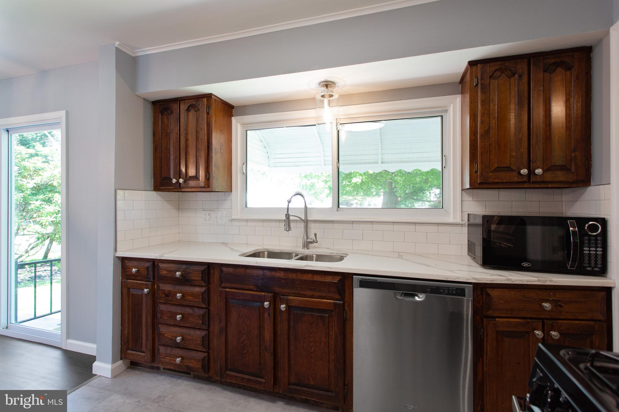 330 Timber Grove Road Reisterstown, MD 21136 - Photo 15 of 44