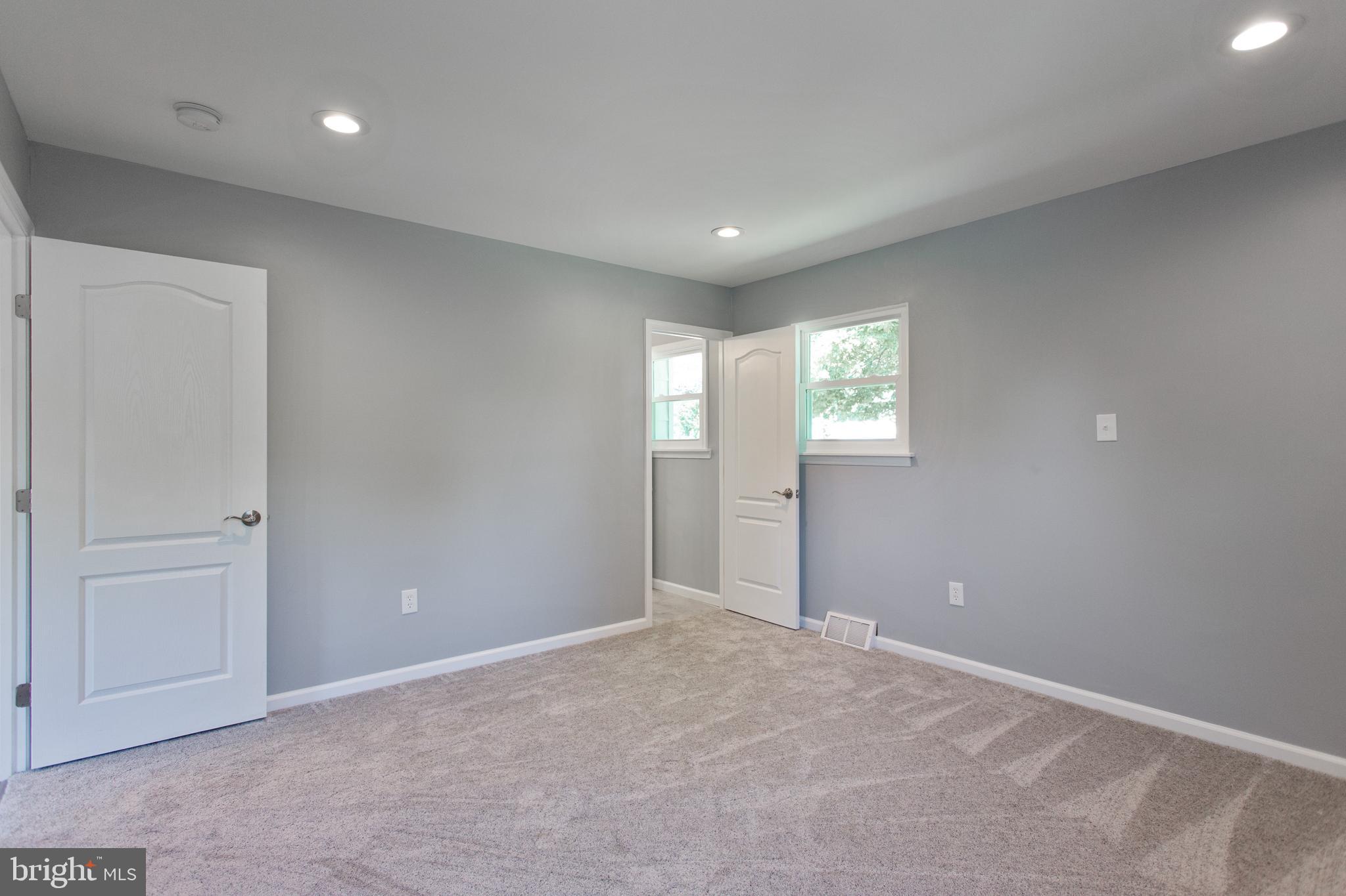 330 Timber Grove Road Reisterstown, MD 21136 - Photo 17 of 44