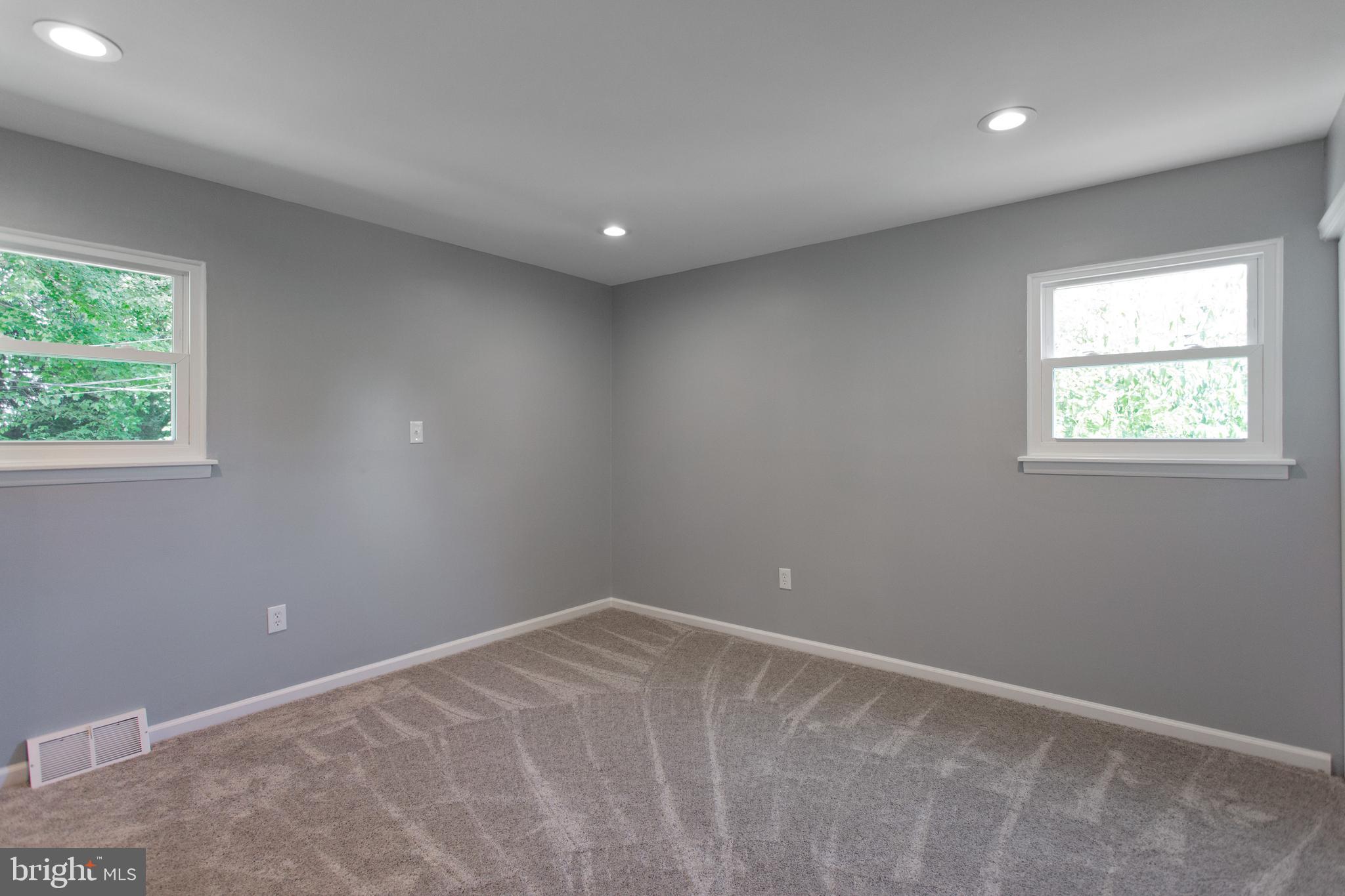 330 Timber Grove Road Reisterstown, MD 21136 - Photo 18 of 44