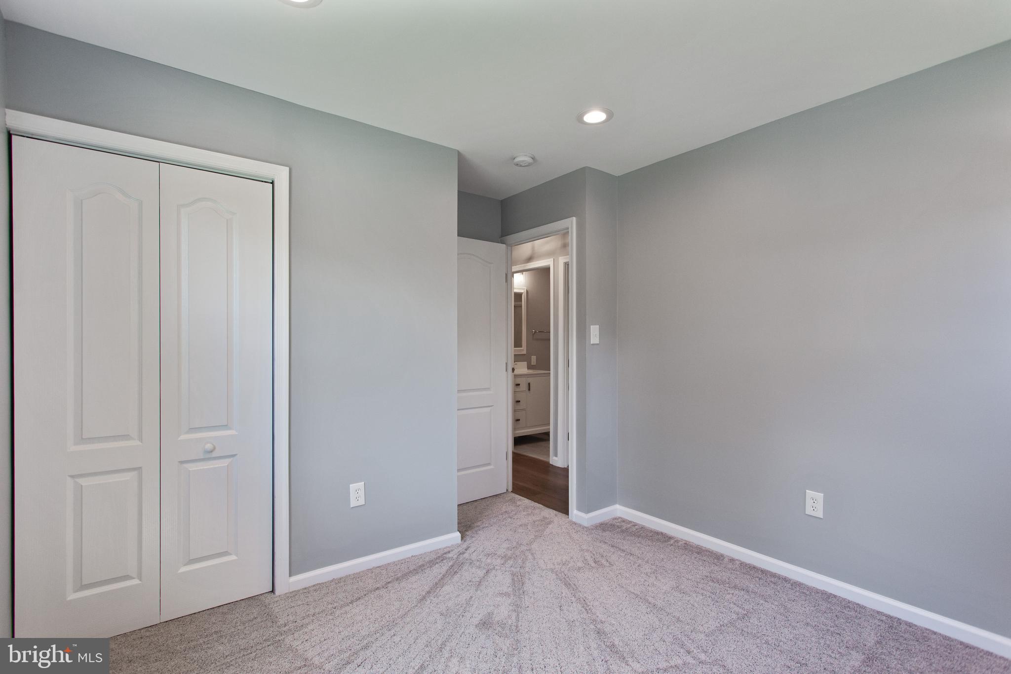 330 Timber Grove Road Reisterstown, MD 21136 - Photo 21 of 44 Bedroom #2