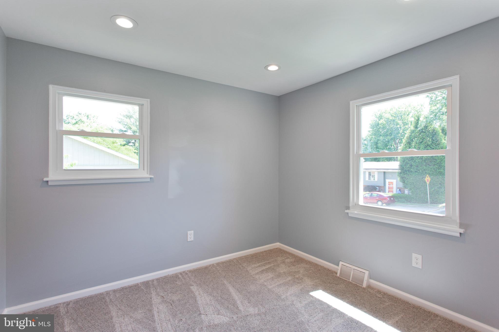 330 Timber Grove Road Reisterstown, MD 21136 - Photo 22 of 44