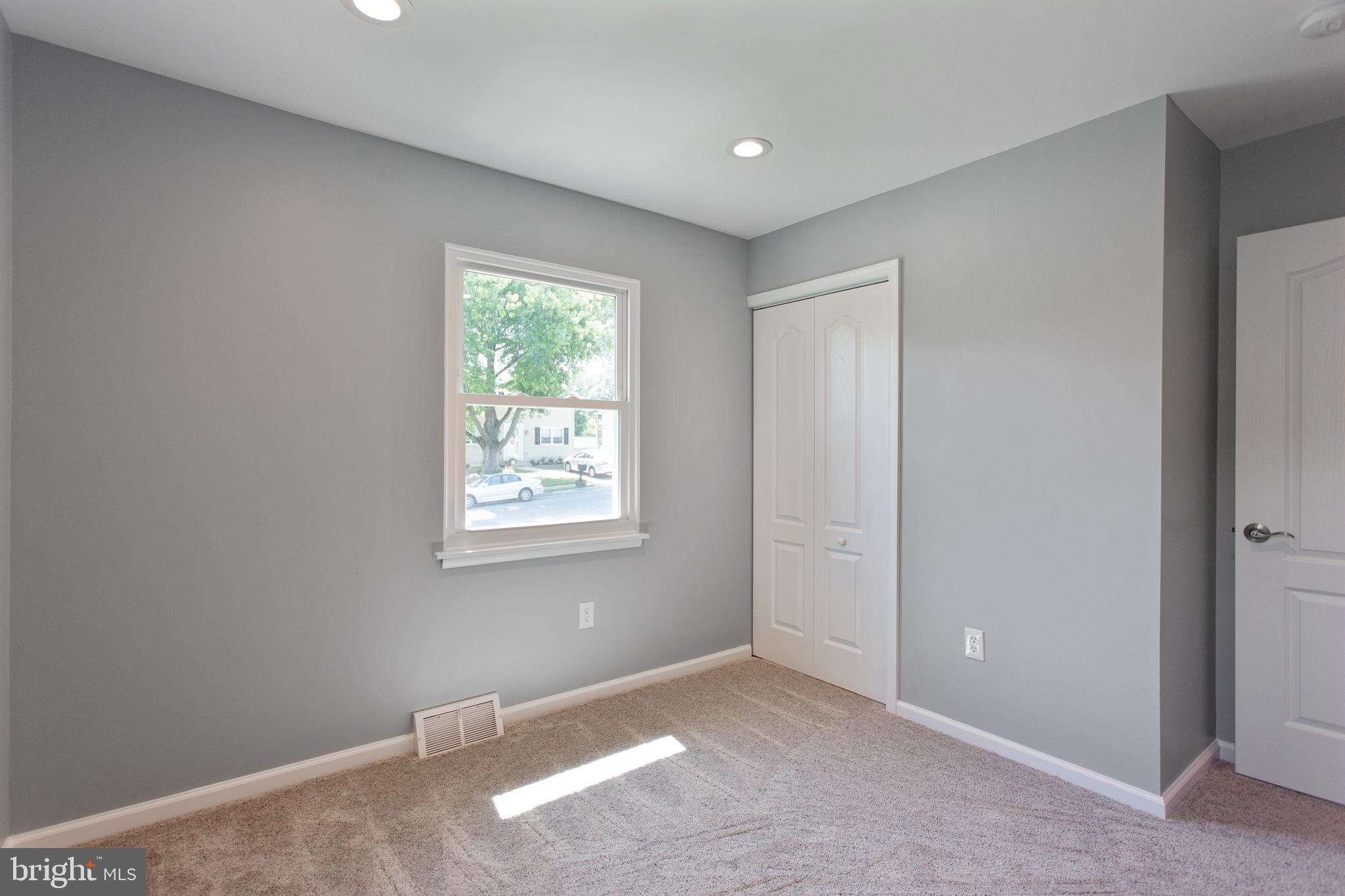 330 Timber Grove Road Reisterstown, MD 21136 - Photo 23 of 44