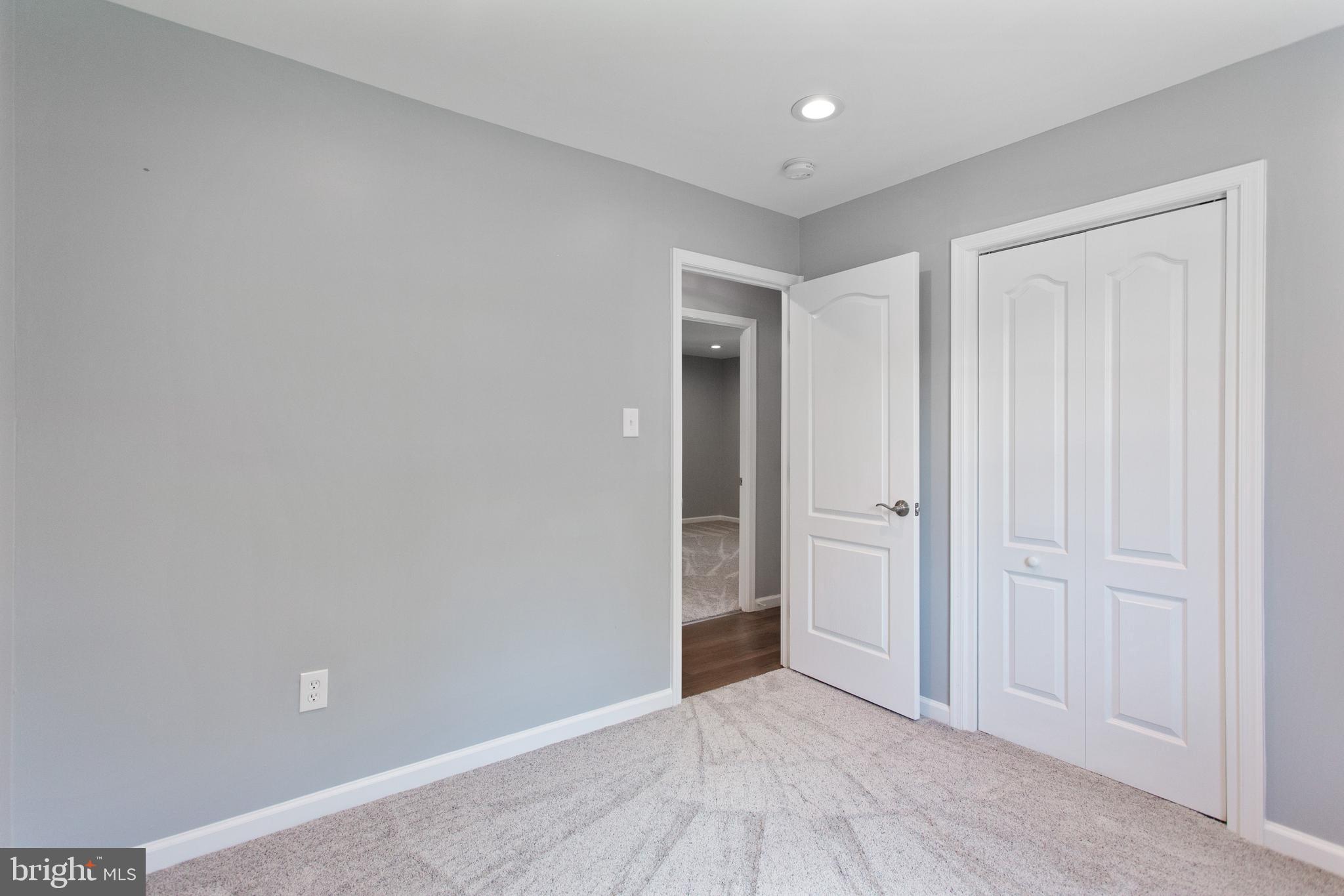 330 Timber Grove Road Reisterstown, MD 21136 - Photo 24 of 44 Bedroom #3