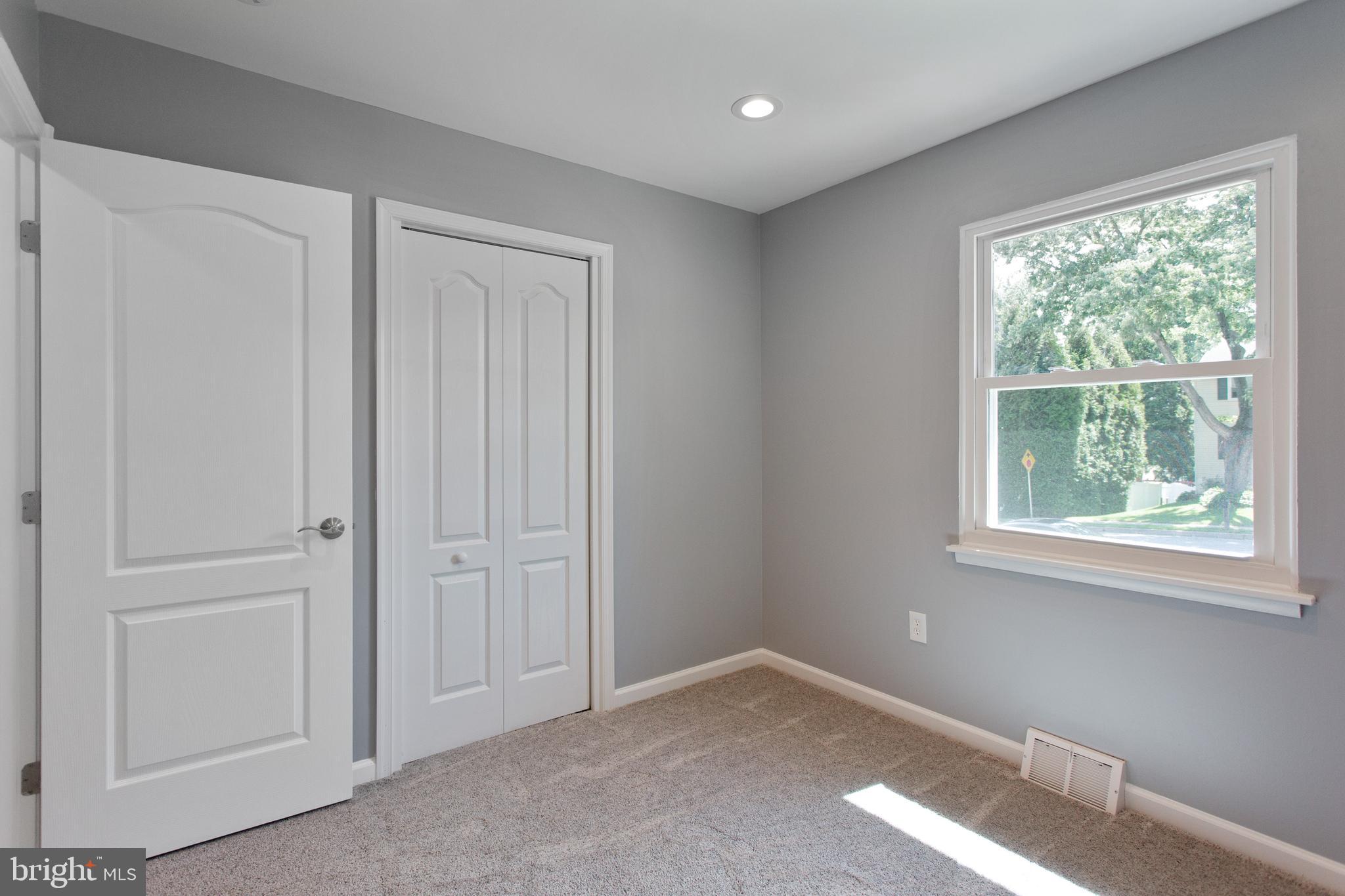 330 Timber Grove Road Reisterstown, MD 21136 - Photo 25 of 44