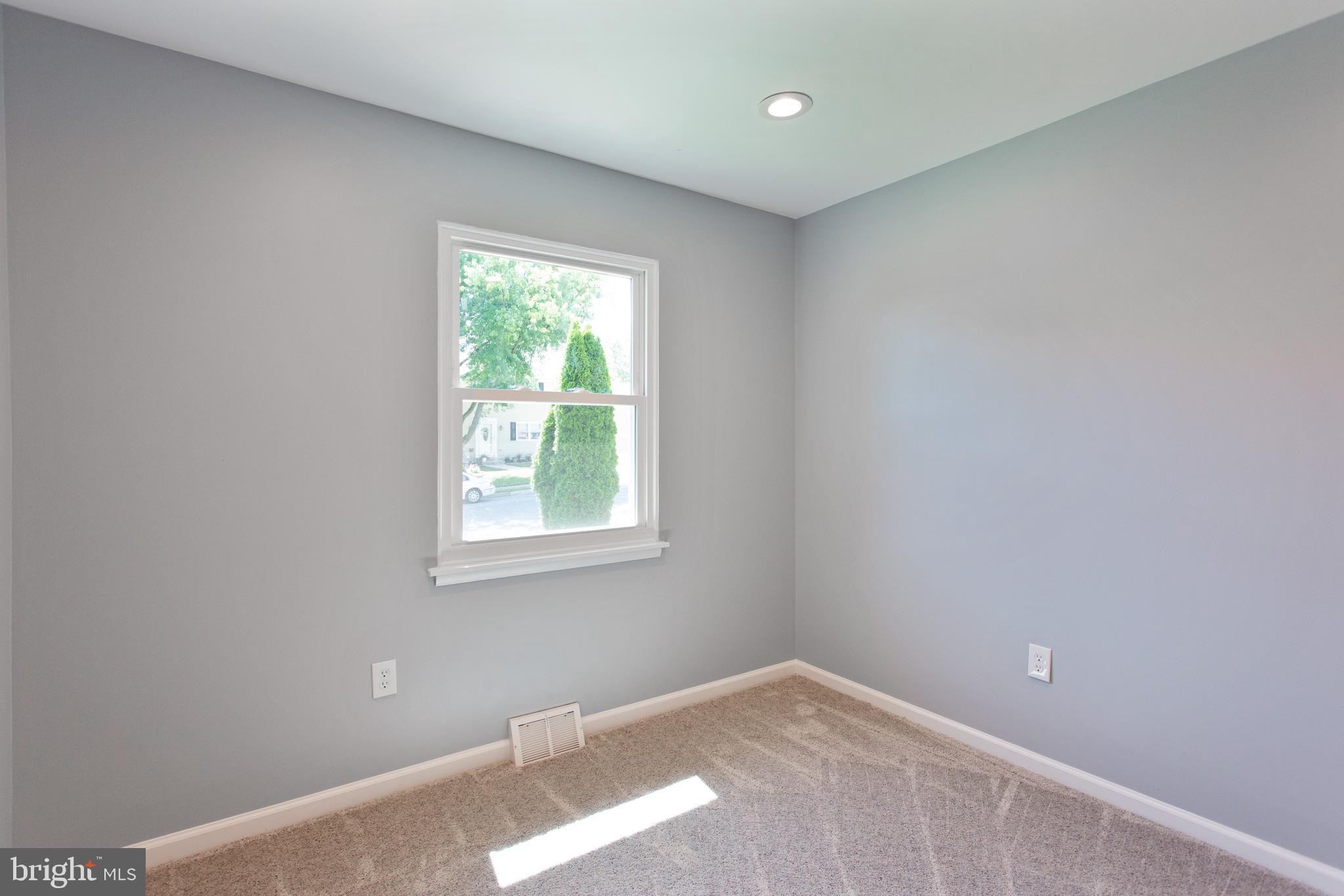 330 Timber Grove Road Reisterstown, MD 21136 - Photo 26 of 44
