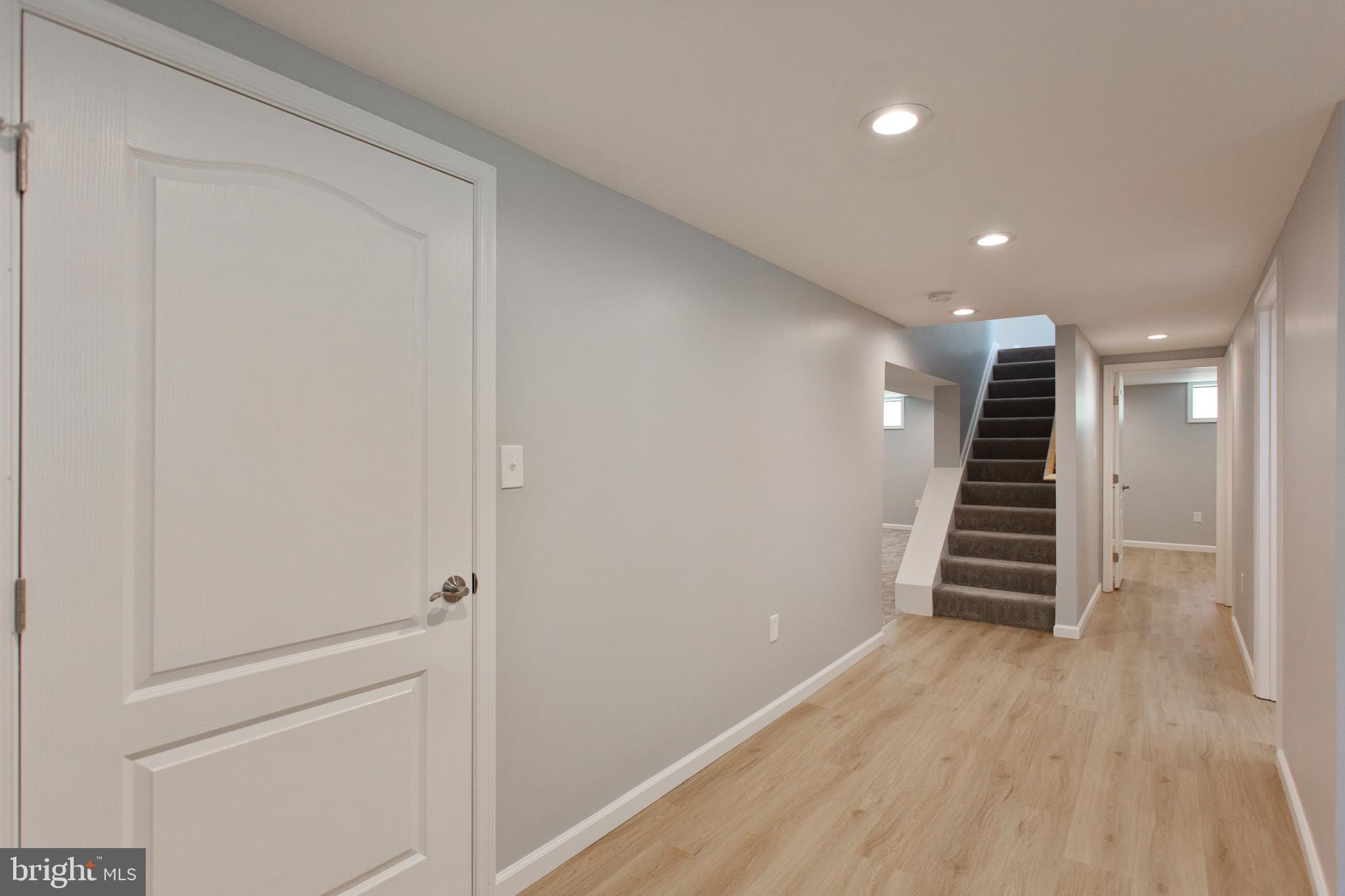 330 Timber Grove Road Reisterstown, MD 21136 - Photo 27 of 44