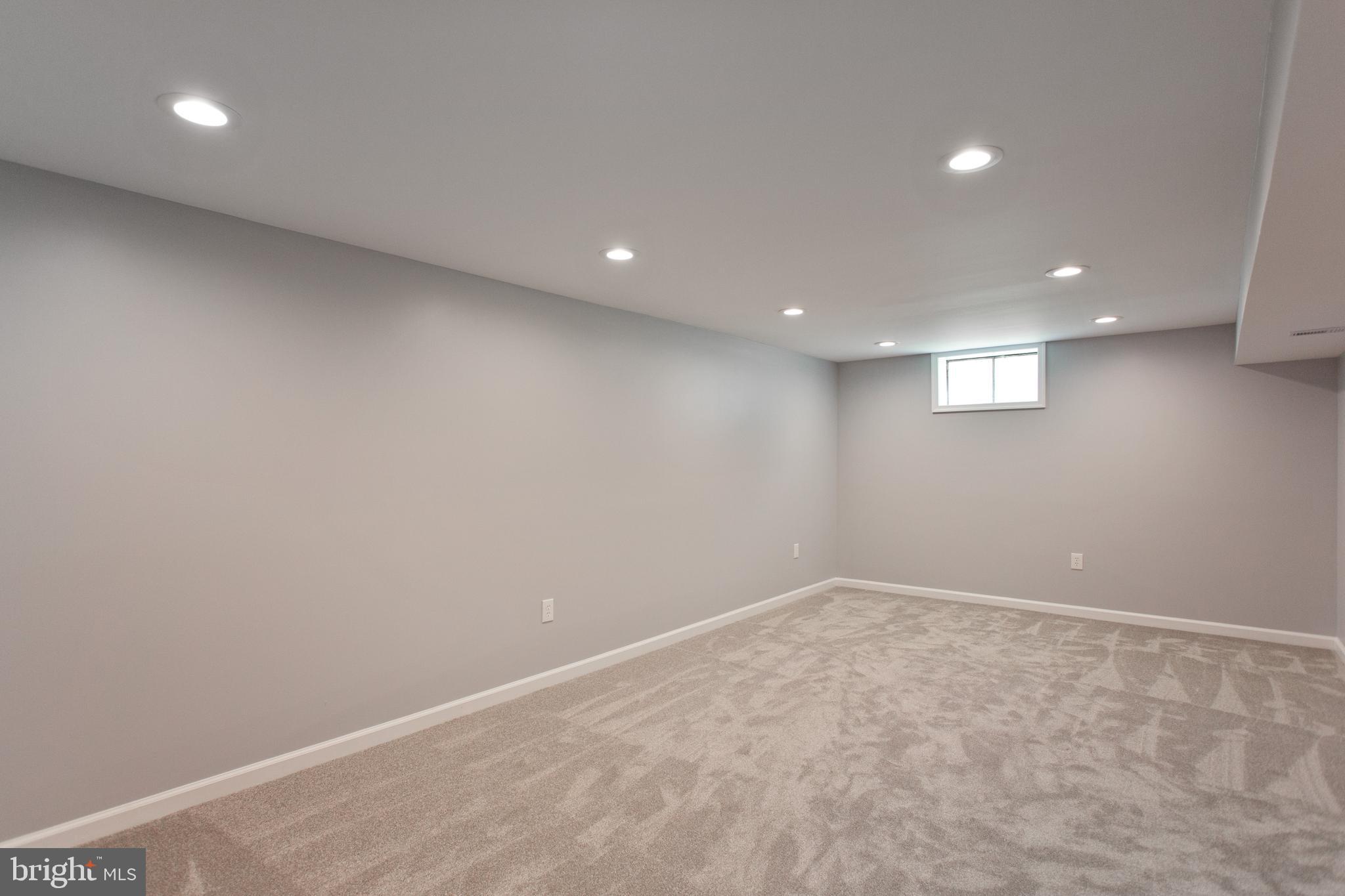330 Timber Grove Road Reisterstown, MD 21136 - Photo 29 of 44