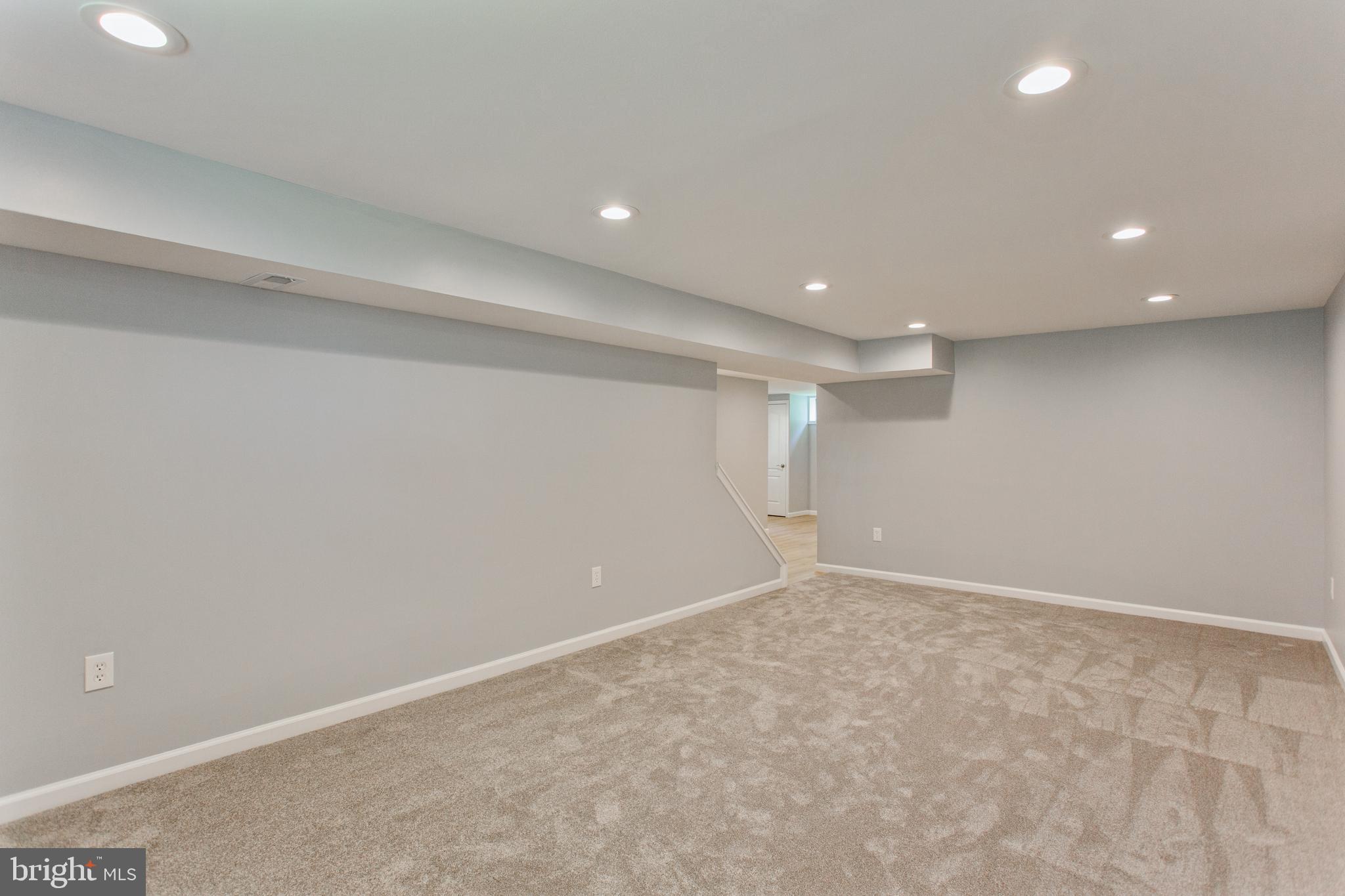 330 Timber Grove Road Reisterstown, MD 21136 - Photo 30 of 44