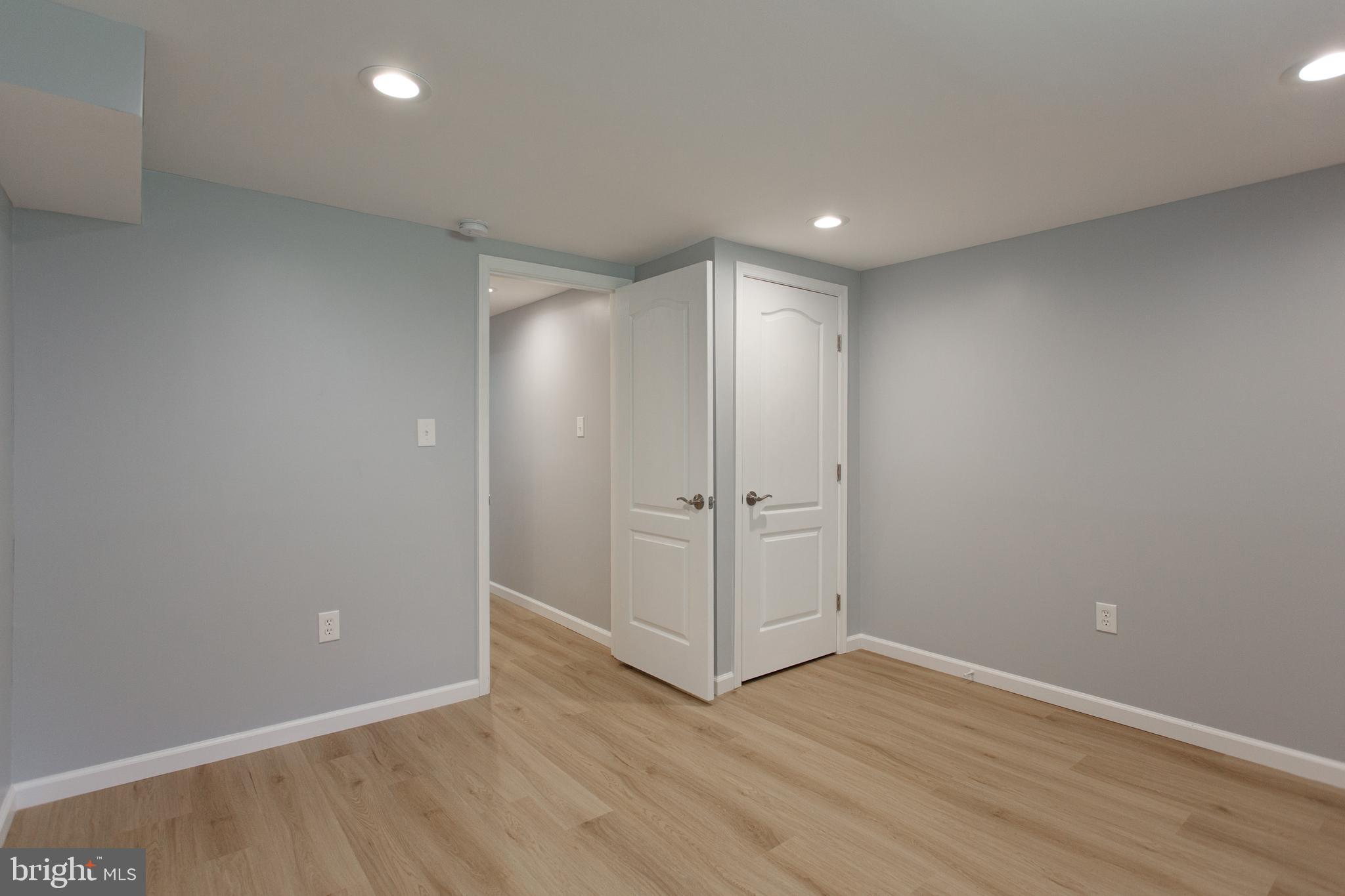 330 Timber Grove Road Reisterstown, MD 21136 - Photo 32 of 44