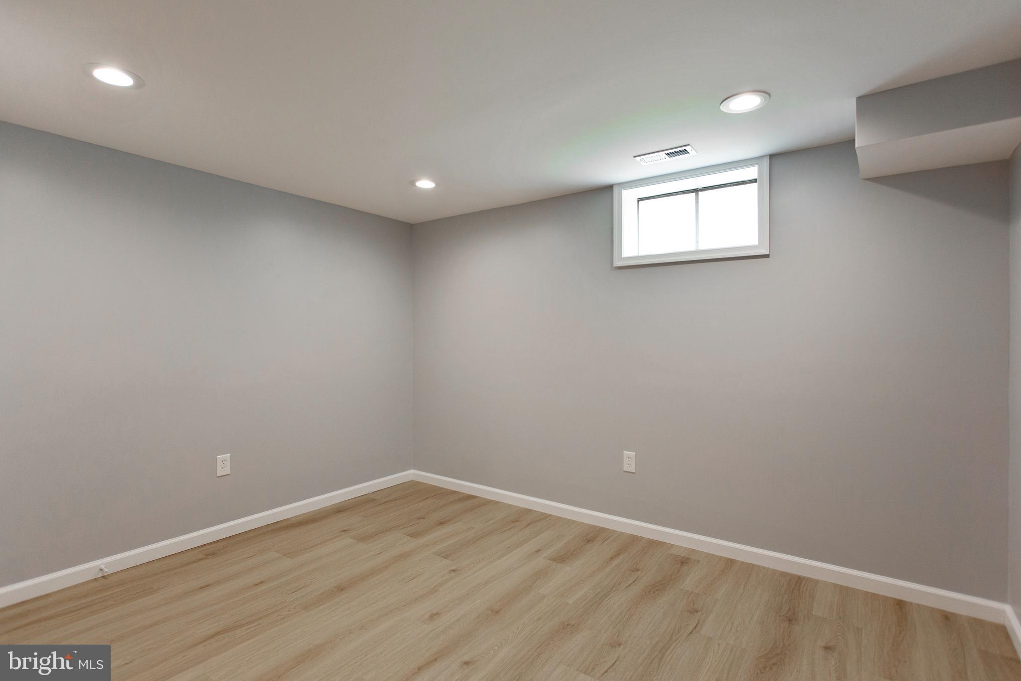 330 Timber Grove Road Reisterstown, MD 21136 - Photo 33 of 44
