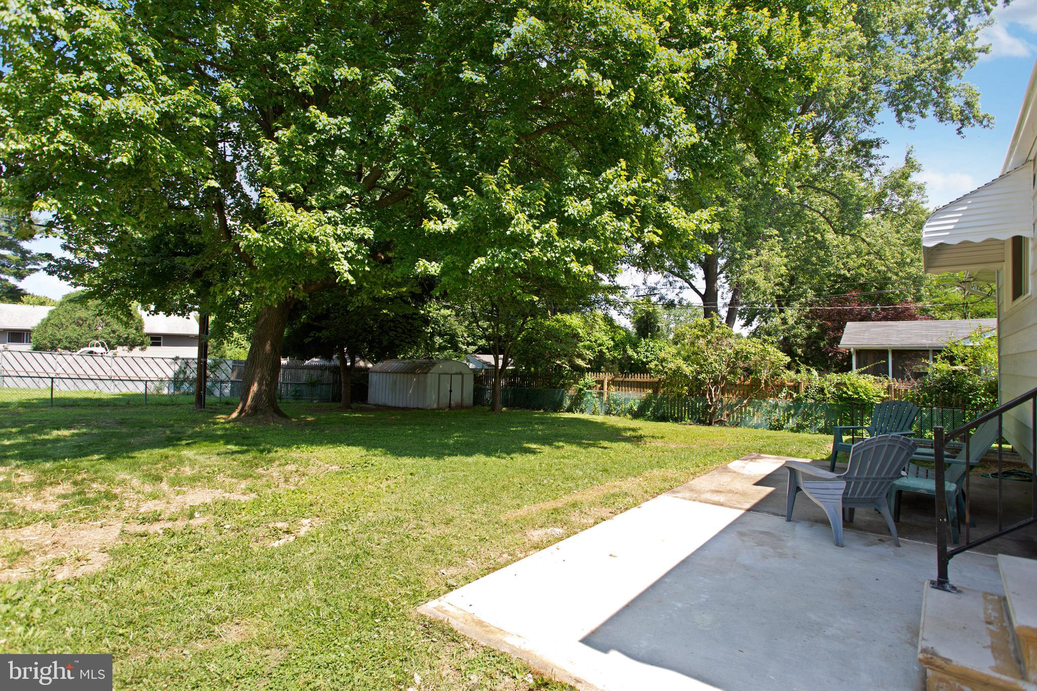 330 Timber Grove Road Reisterstown, MD 21136 - Photo 42 of 44