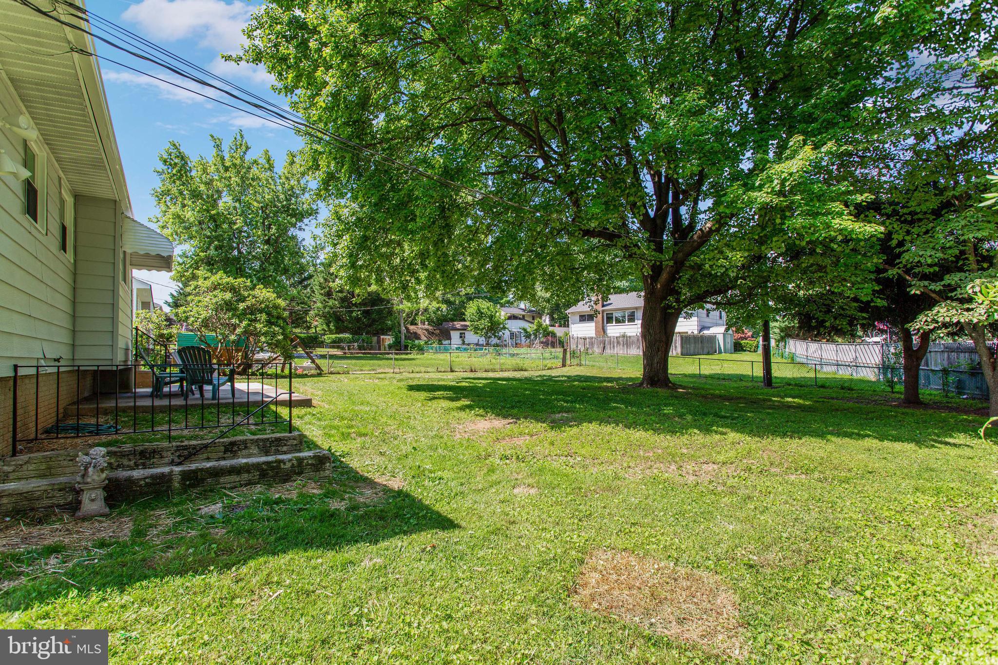 330 Timber Grove Road Reisterstown, MD 21136 - Photo 43 of 44