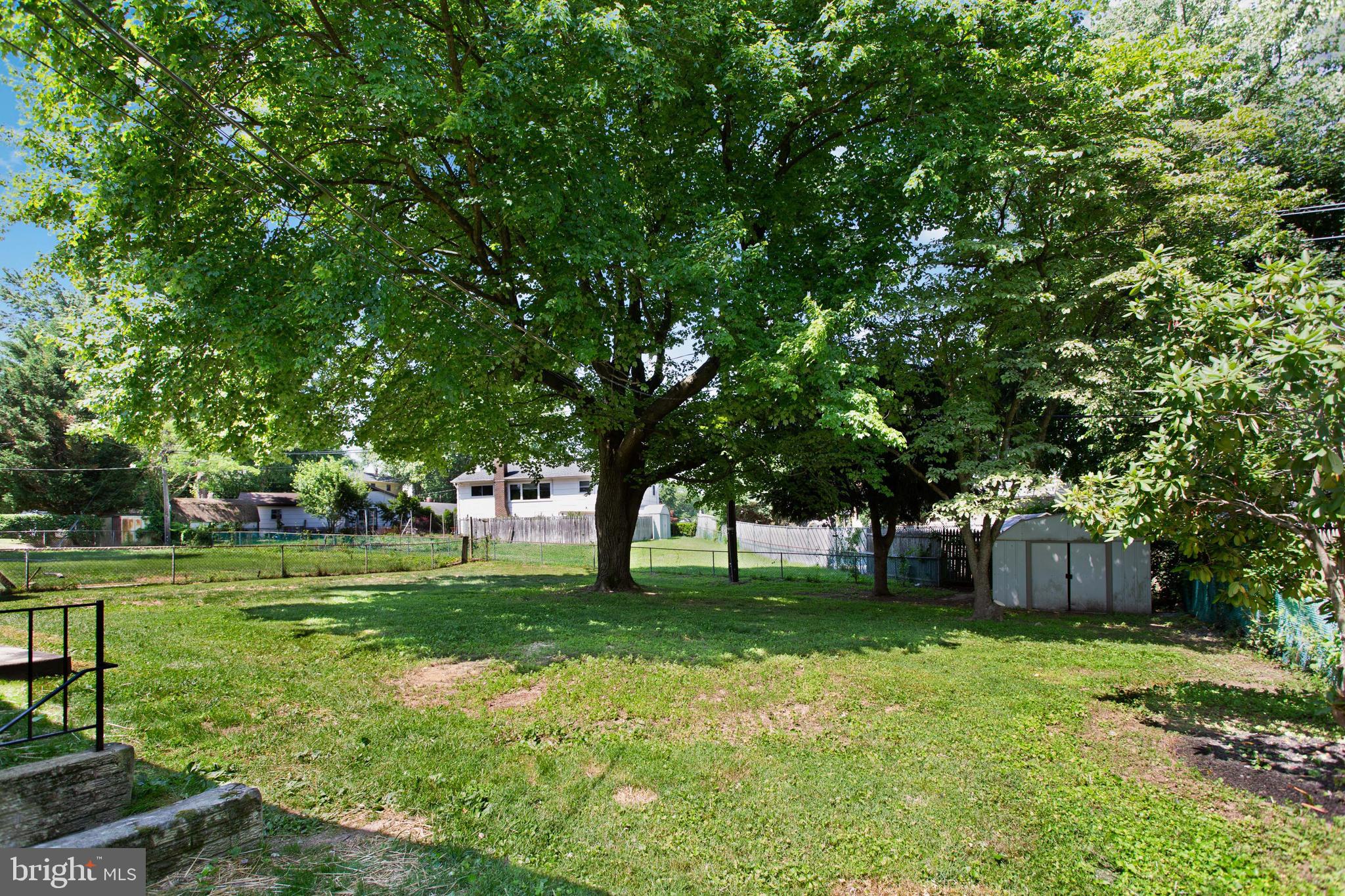 330 Timber Grove Road Reisterstown, MD 21136 - Photo 44 of 44