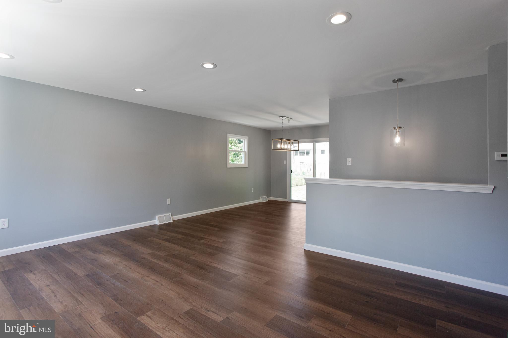 330 Timber Grove Road Reisterstown, MD 21136 - Photo 7 of 44